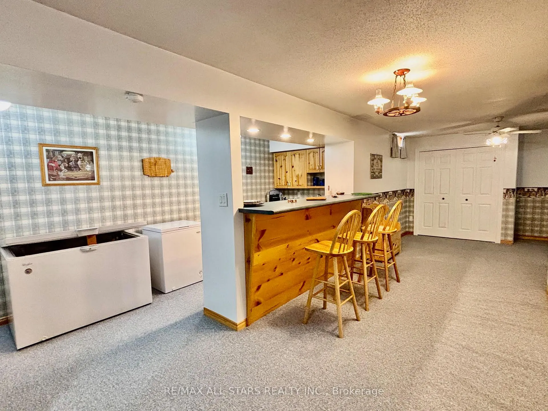 Photo 26 of 49 Lorne Street, Brock, Sunderland — HOMEH