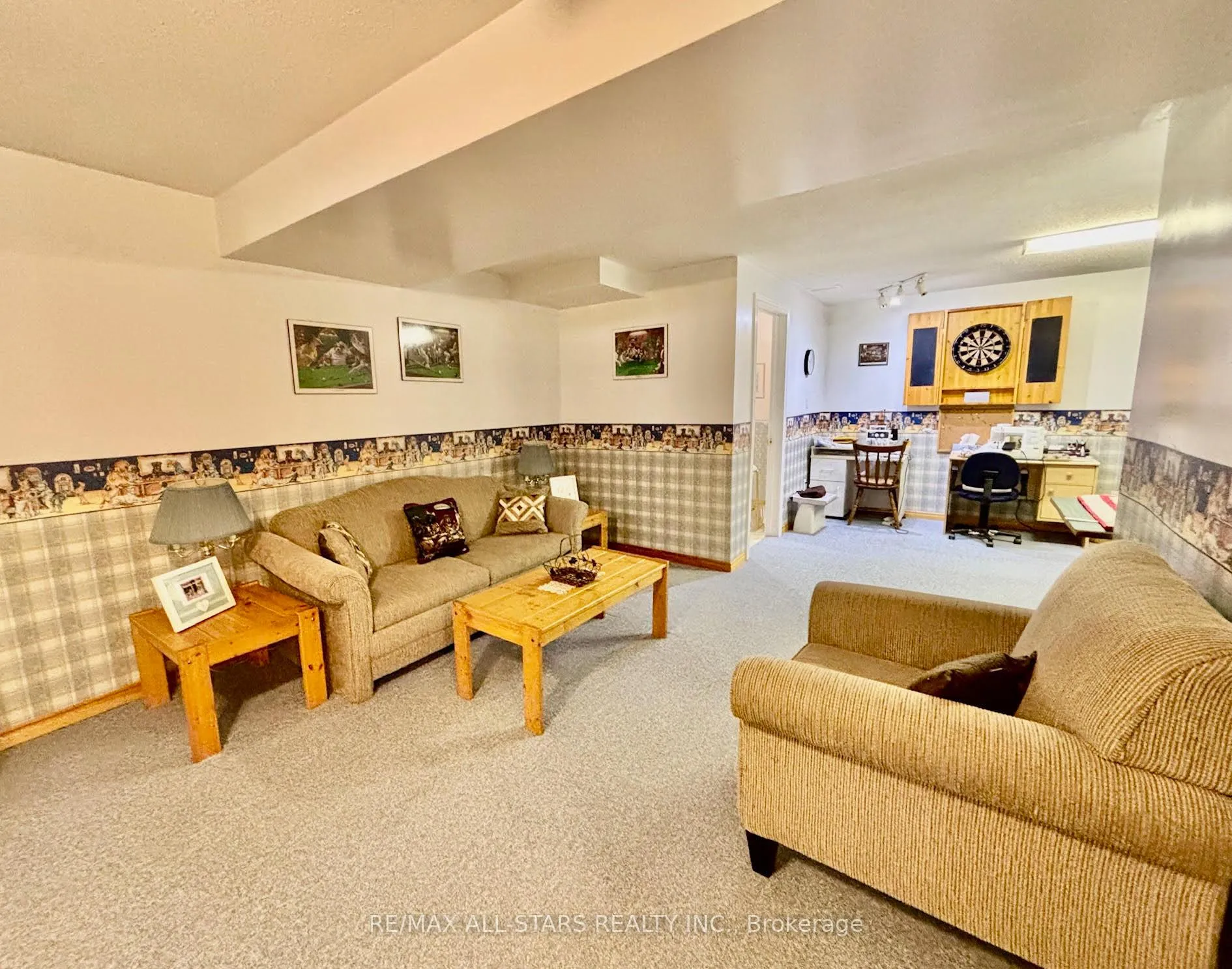 Photo 29 of 49 Lorne Street, Brock, Sunderland — HOMEH