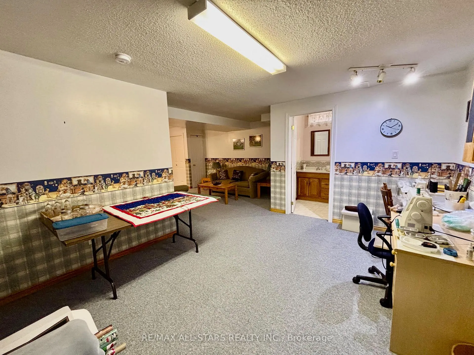 Photo 31 of 49 Lorne Street, Brock, Sunderland — HOMEH