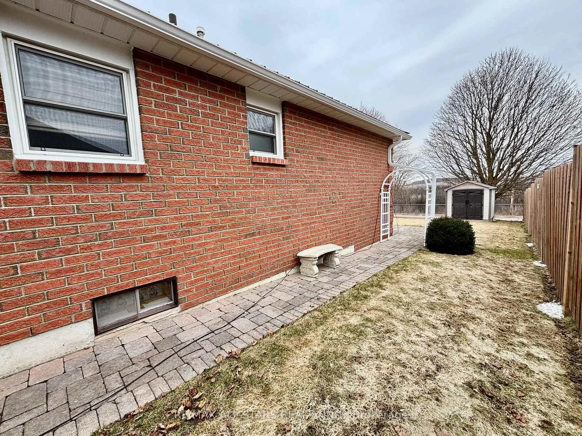 Photo 33 of 49 Lorne Street, Brock, Sunderland — HOMEH