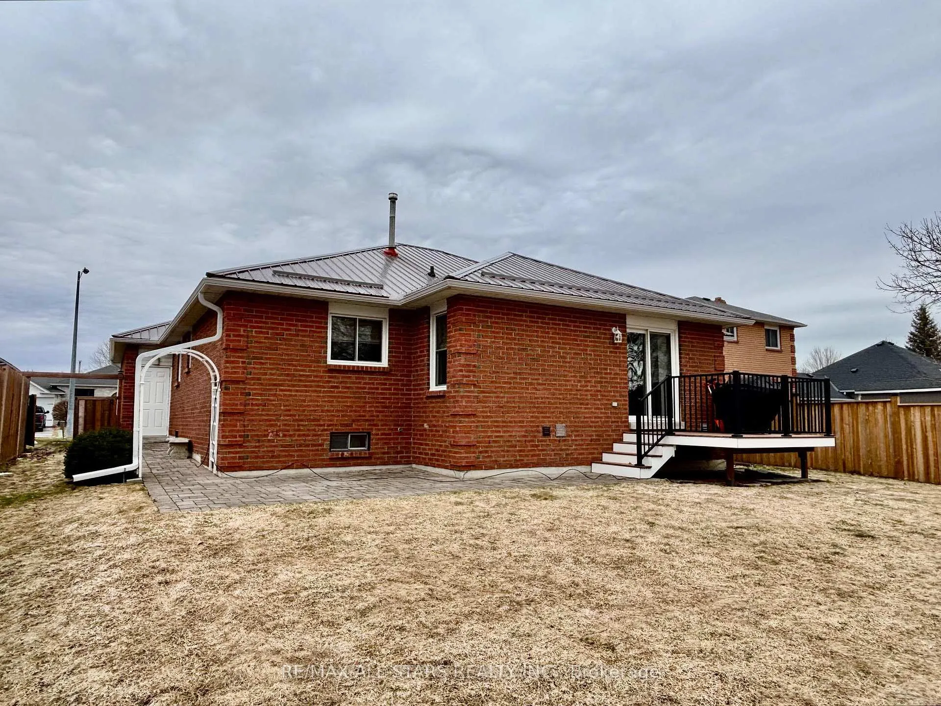 Photo 34 of 49 Lorne Street, Brock, Sunderland — HOMEH