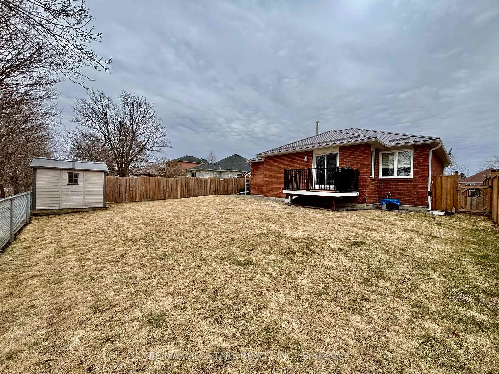 Photo 35 of 49 Lorne Street, Brock, Sunderland — HOMEH