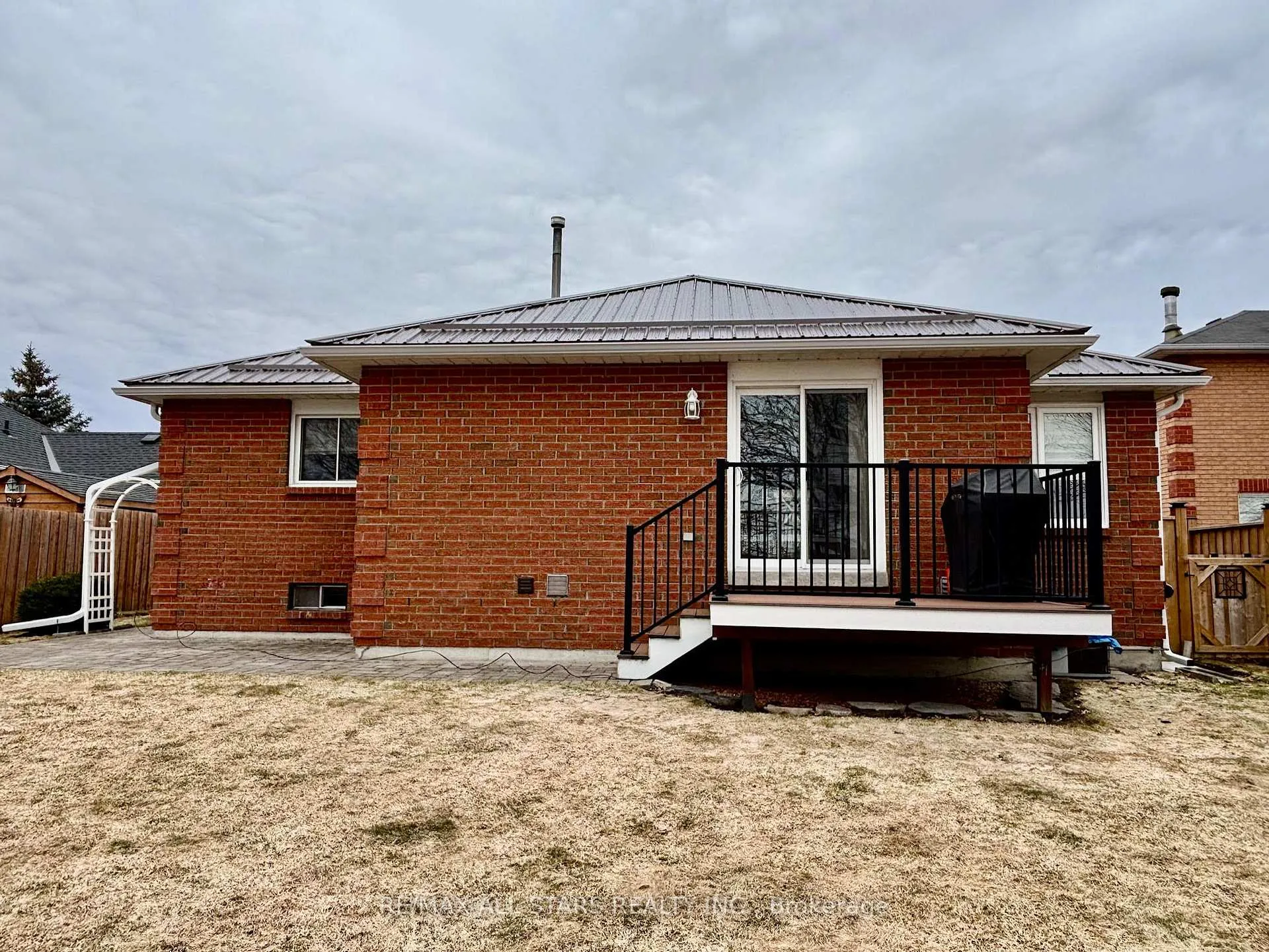 Photo 36 of 49 Lorne Street, Brock, Sunderland — HOMEH