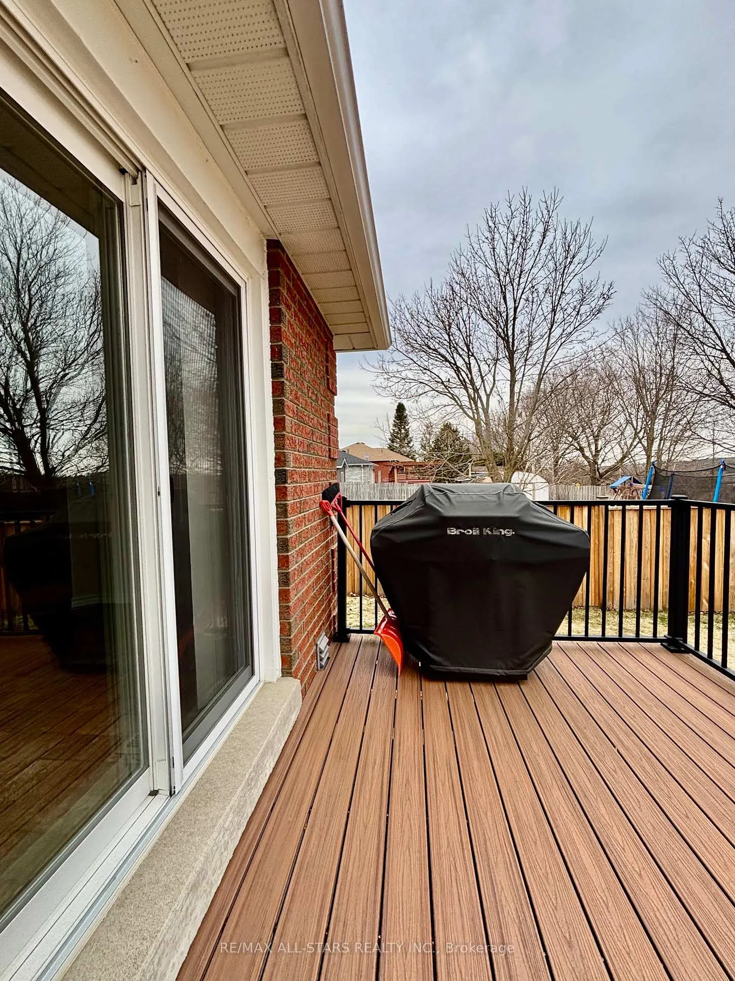Photo 37 of 49 Lorne Street, Brock, Sunderland — HOMEH