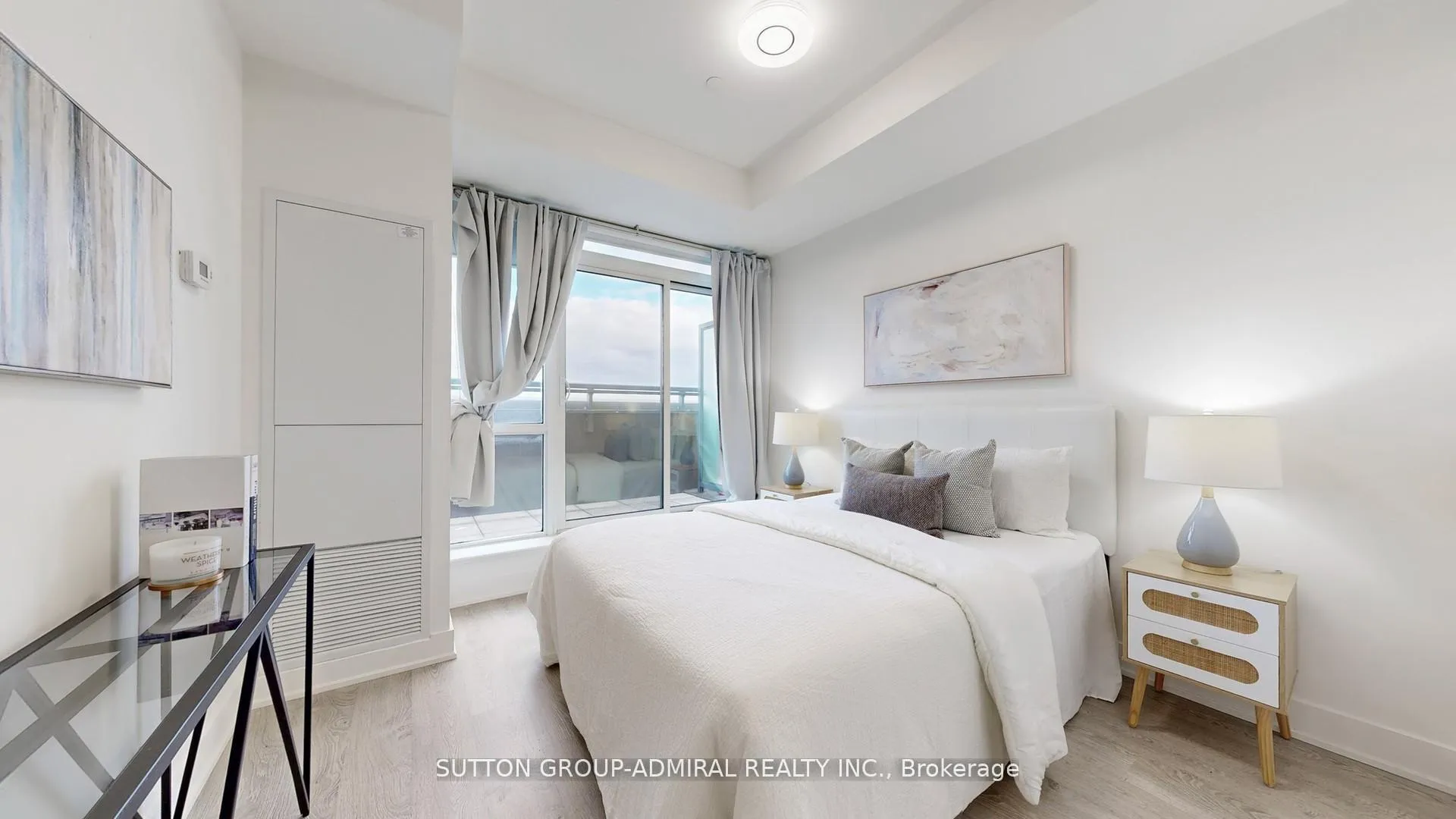 Photo 15 of Unit PH11, 7608 Yonge Street, Vaughan, Crestwood-Springfarm-Yorkhill — HOMEH