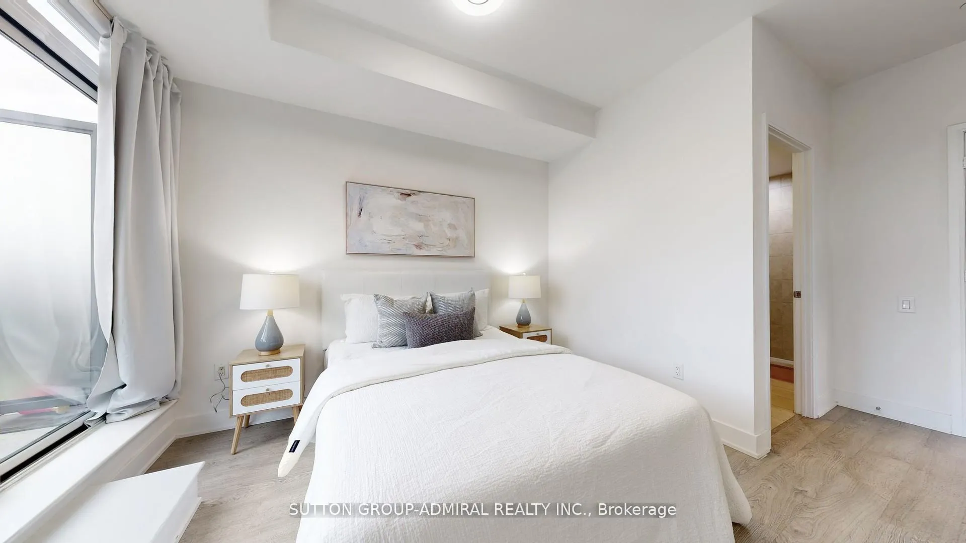 Photo 16 of Unit PH11, 7608 Yonge Street, Vaughan, Crestwood-Springfarm-Yorkhill — HOMEH