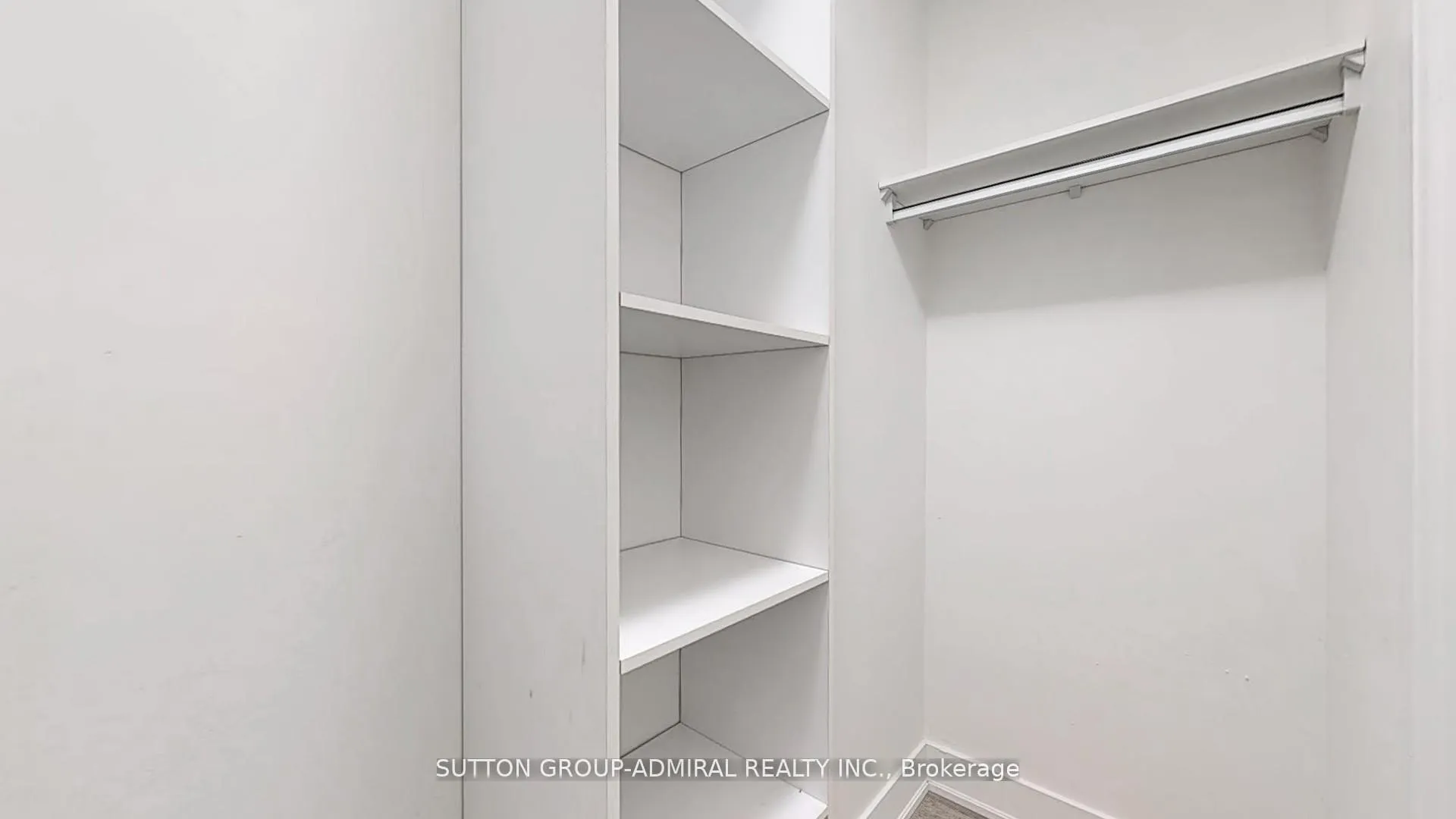 Photo 17 of Unit PH11, 7608 Yonge Street, Vaughan, Crestwood-Springfarm-Yorkhill — HOMEH