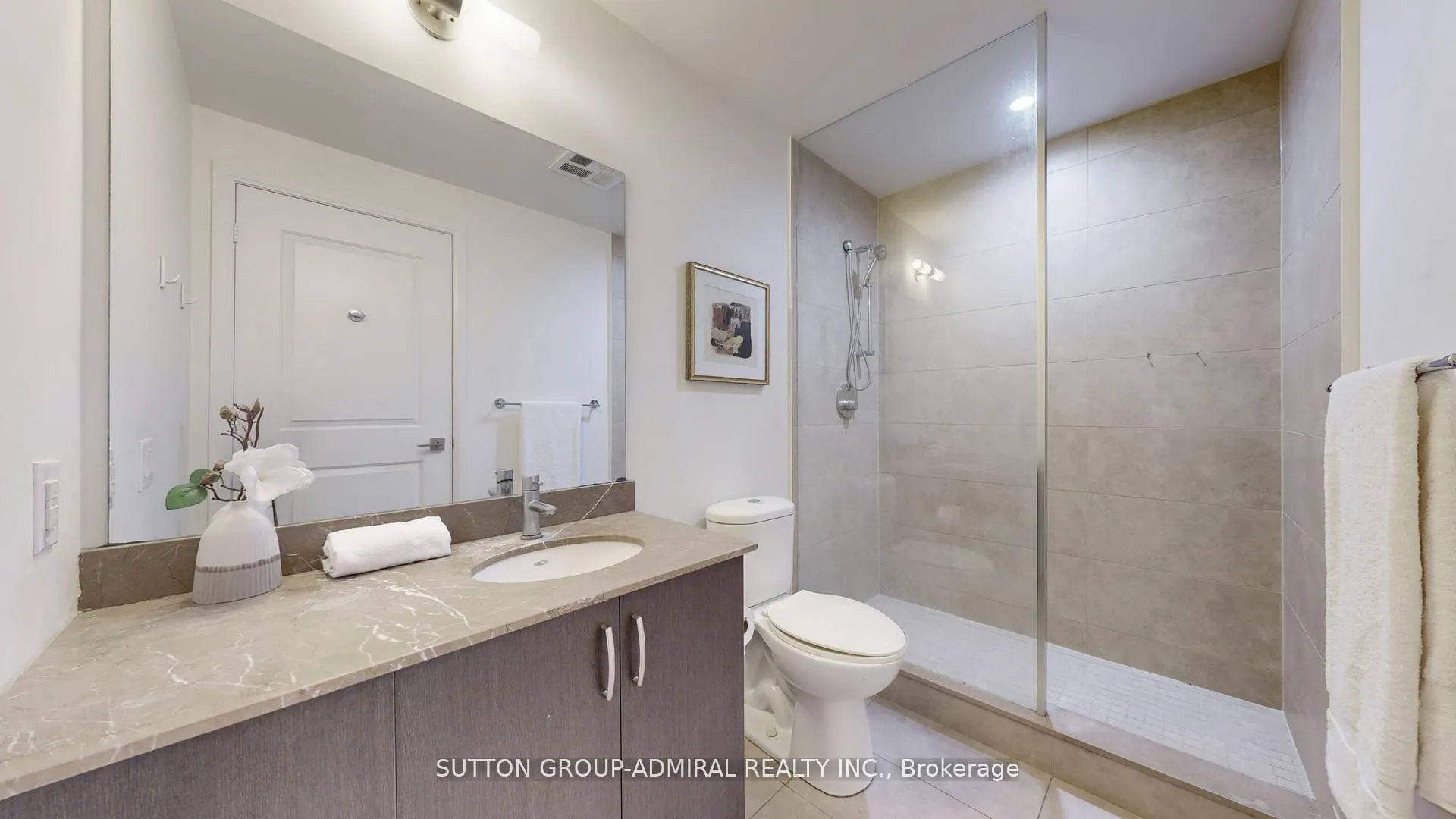 Photo 18 of Unit PH11, 7608 Yonge Street, Vaughan, Crestwood-Springfarm-Yorkhill — HOMEH