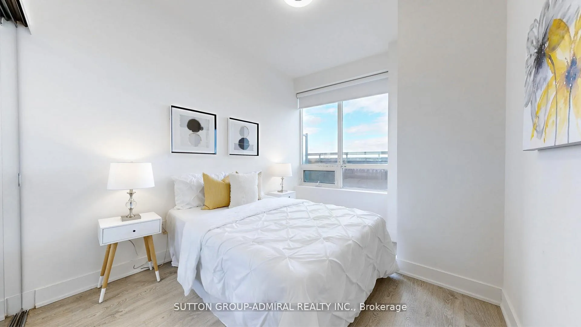 Photo 19 of Unit PH11, 7608 Yonge Street, Vaughan, Crestwood-Springfarm-Yorkhill — HOMEH