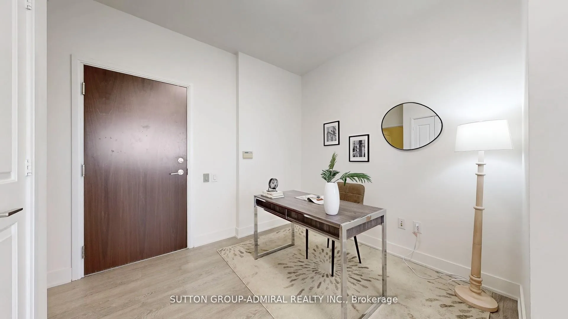 Photo 22 of Unit PH11, 7608 Yonge Street, Vaughan, Crestwood-Springfarm-Yorkhill — HOMEH
