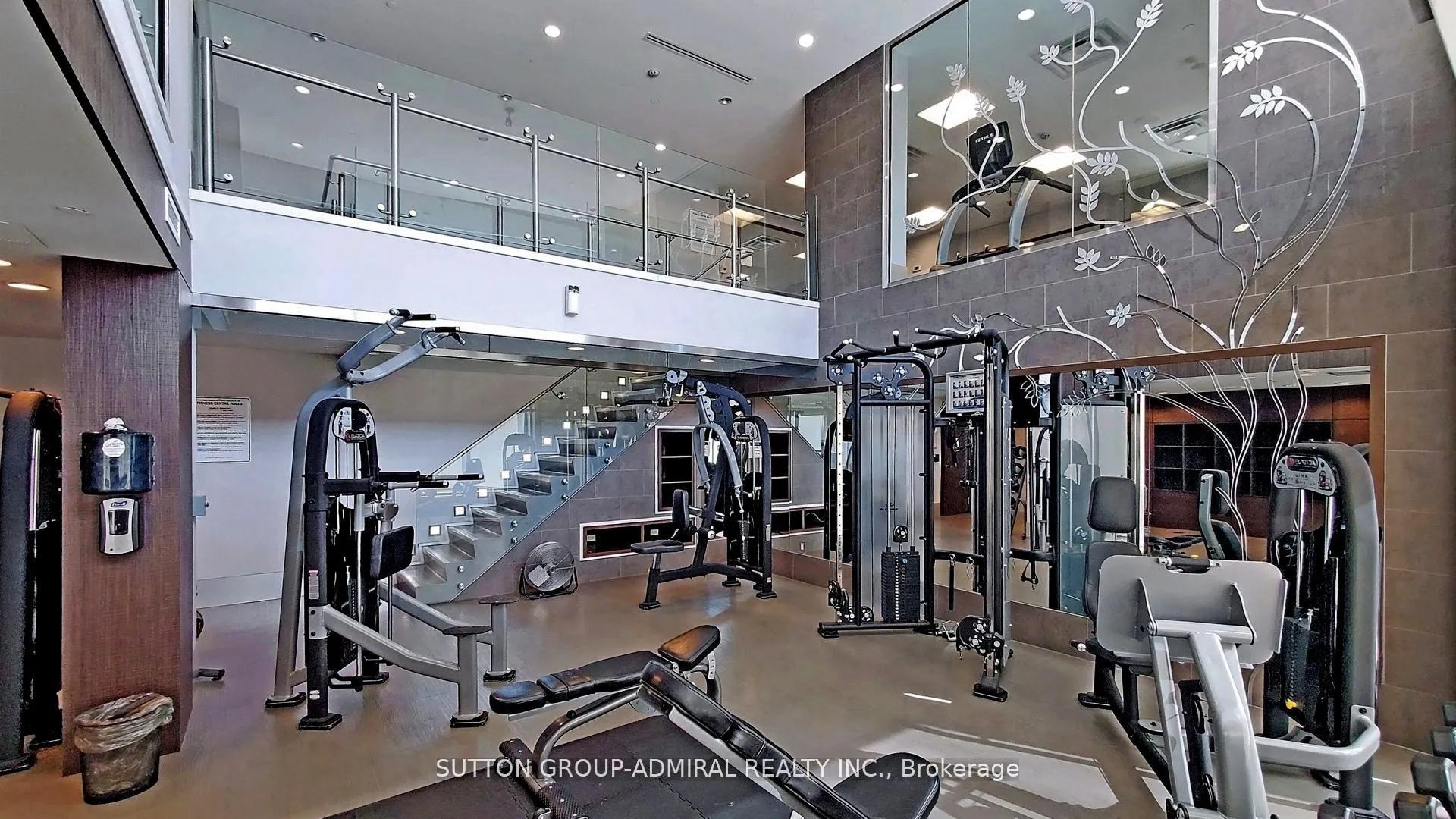 Photo 31 of Unit PH11, 7608 Yonge Street, Vaughan, Crestwood-Springfarm-Yorkhill — HOMEH