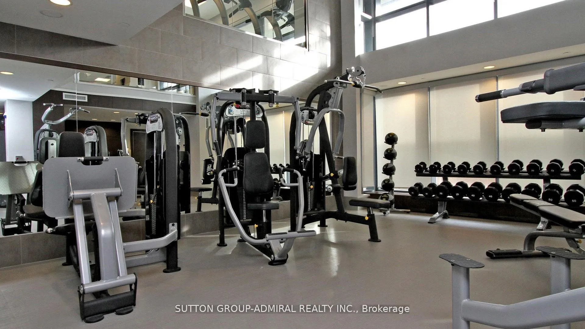 Photo 32 of Unit PH11, 7608 Yonge Street, Vaughan, Crestwood-Springfarm-Yorkhill — HOMEH