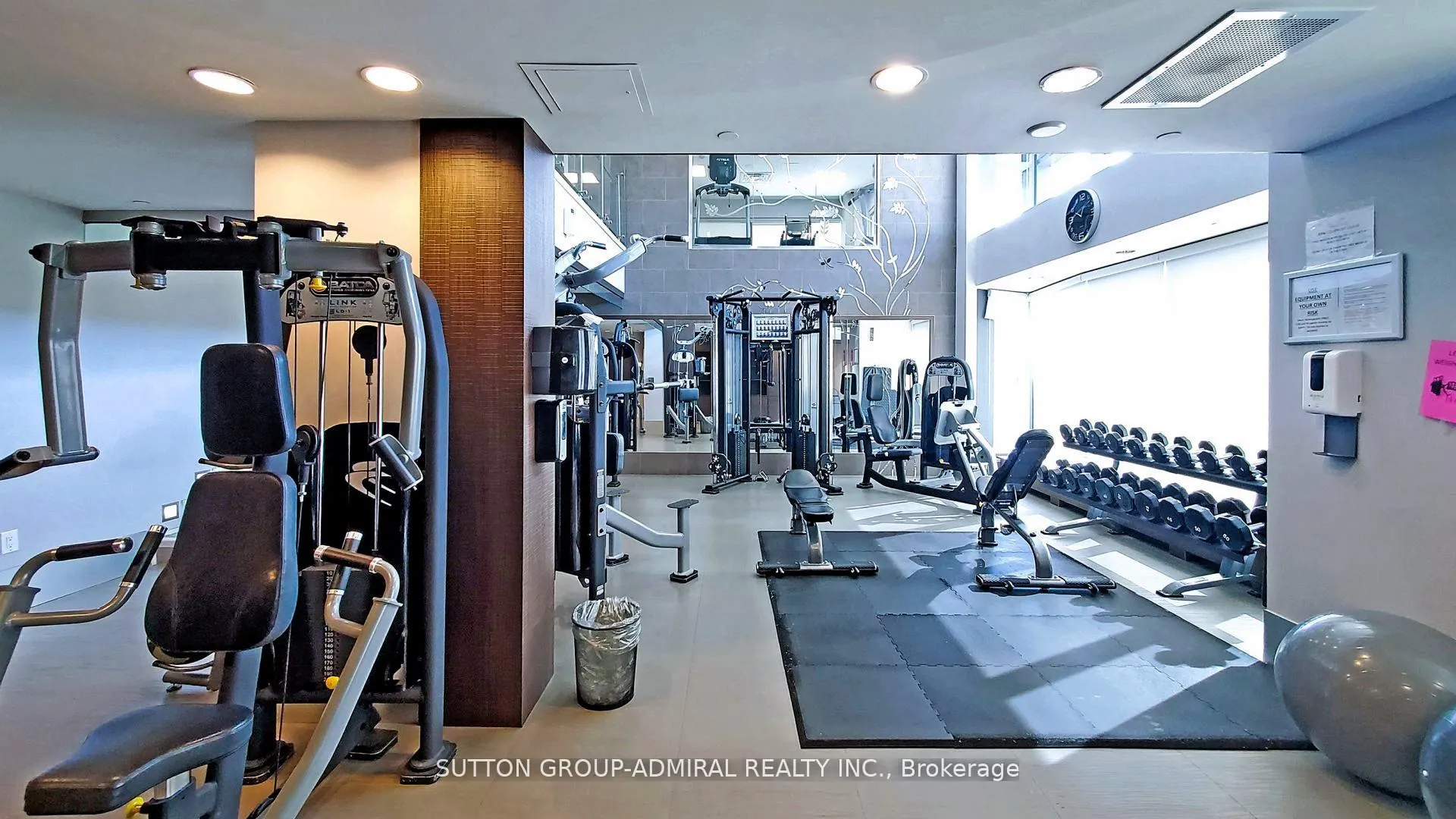 Photo 33 of Unit PH11, 7608 Yonge Street, Vaughan, Crestwood-Springfarm-Yorkhill — HOMEH