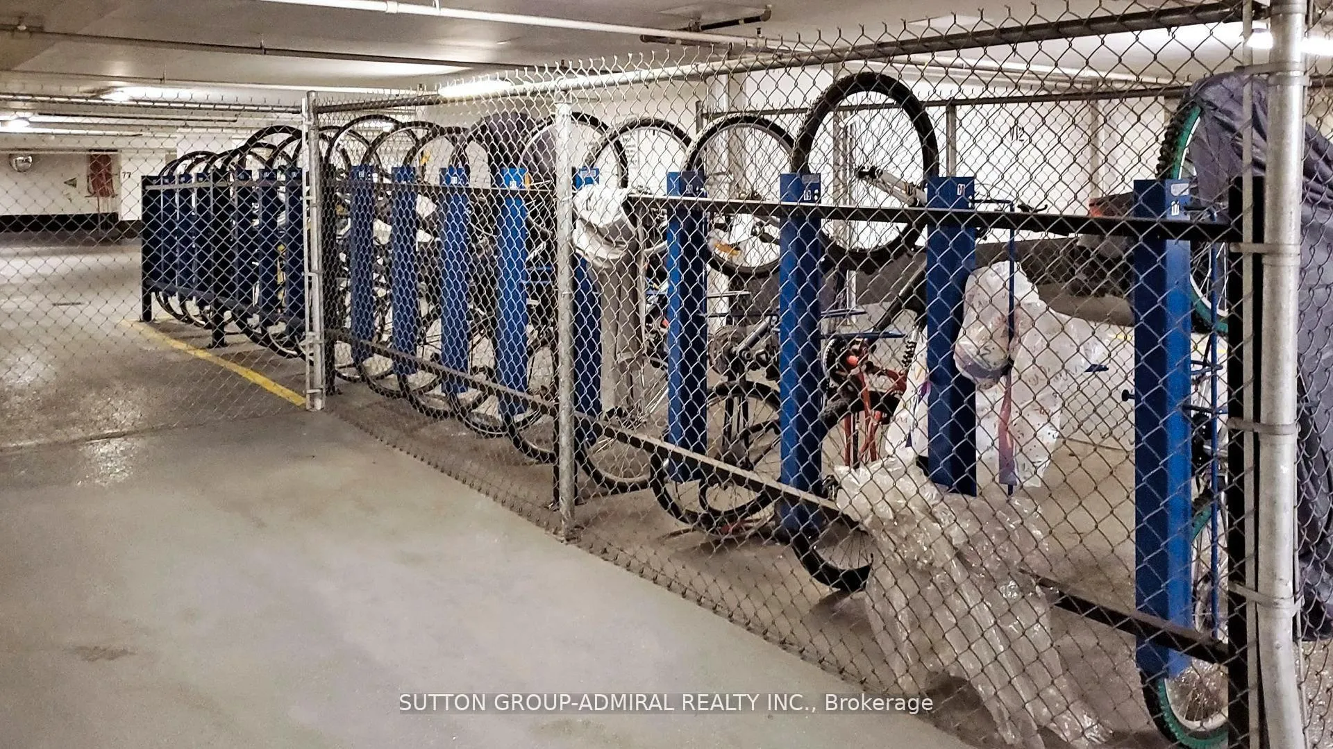 Photo 34 of Unit PH11, 7608 Yonge Street, Vaughan, Crestwood-Springfarm-Yorkhill — HOMEH