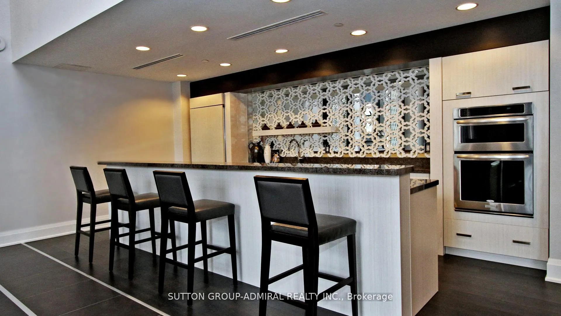 Photo 35 of Unit PH11, 7608 Yonge Street, Vaughan, Crestwood-Springfarm-Yorkhill — HOMEH