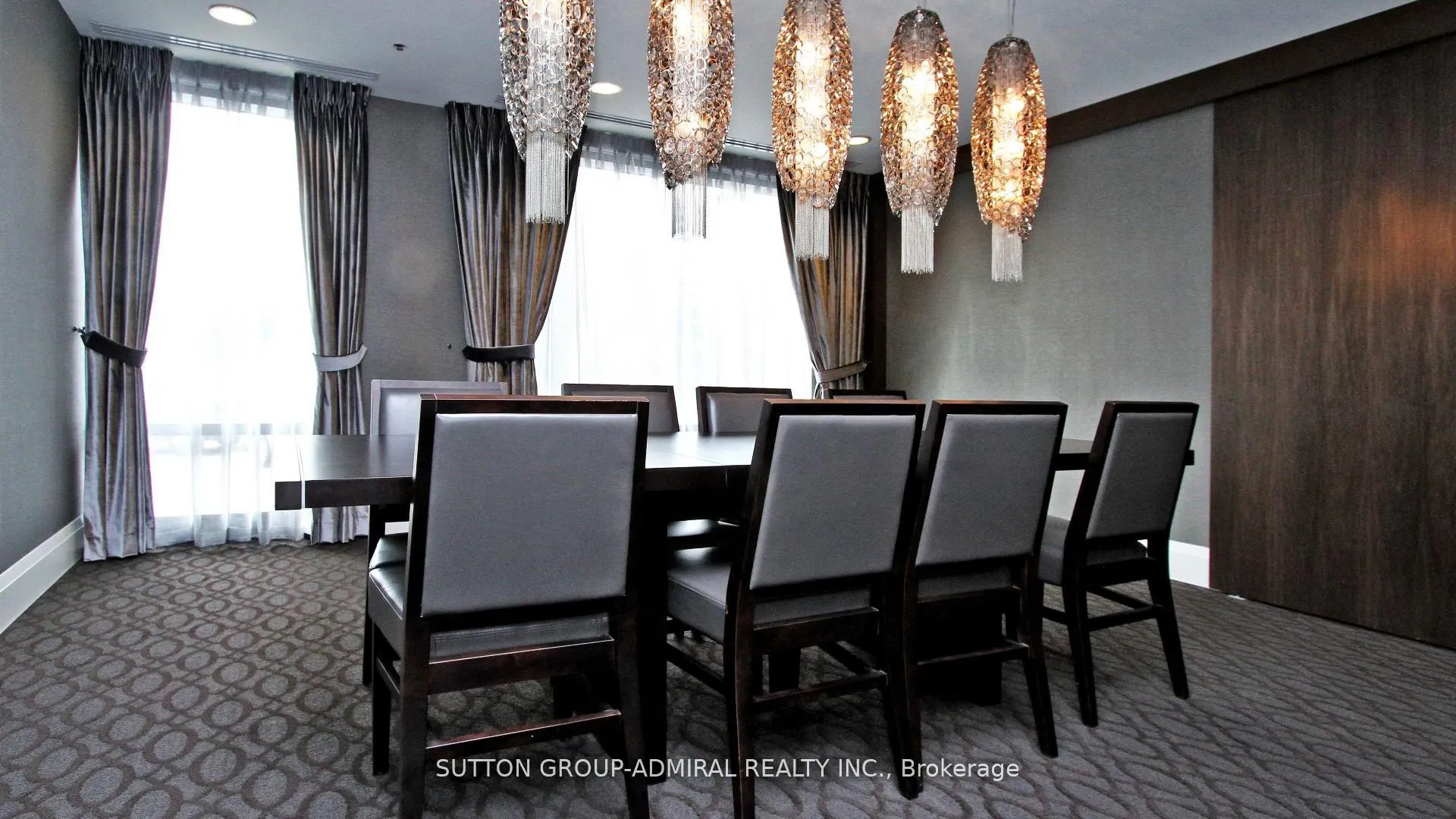 Photo 36 of Unit PH11, 7608 Yonge Street, Vaughan, Crestwood-Springfarm-Yorkhill — HOMEH
