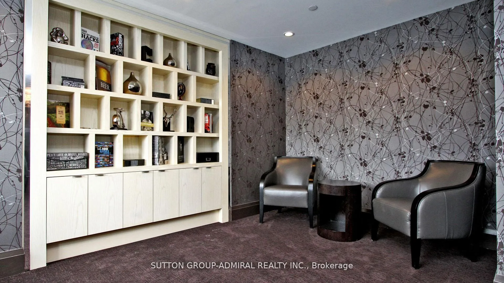 Photo 37 of Unit PH11, 7608 Yonge Street, Vaughan, Crestwood-Springfarm-Yorkhill — HOMEH
