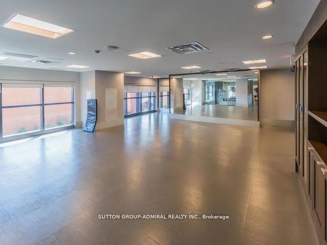 Photo 42 of Unit PH11, 7608 Yonge Street, Vaughan, Crestwood-Springfarm-Yorkhill — HOMEH