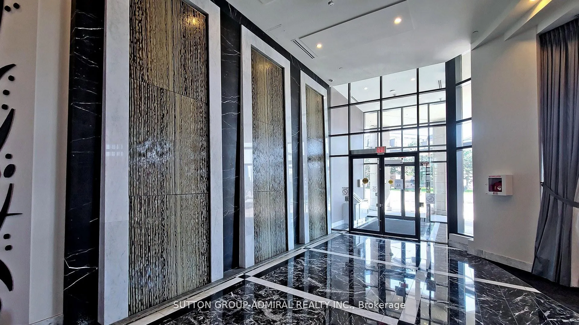 Photo 45 of Unit PH11, 7608 Yonge Street, Vaughan, Crestwood-Springfarm-Yorkhill — HOMEH