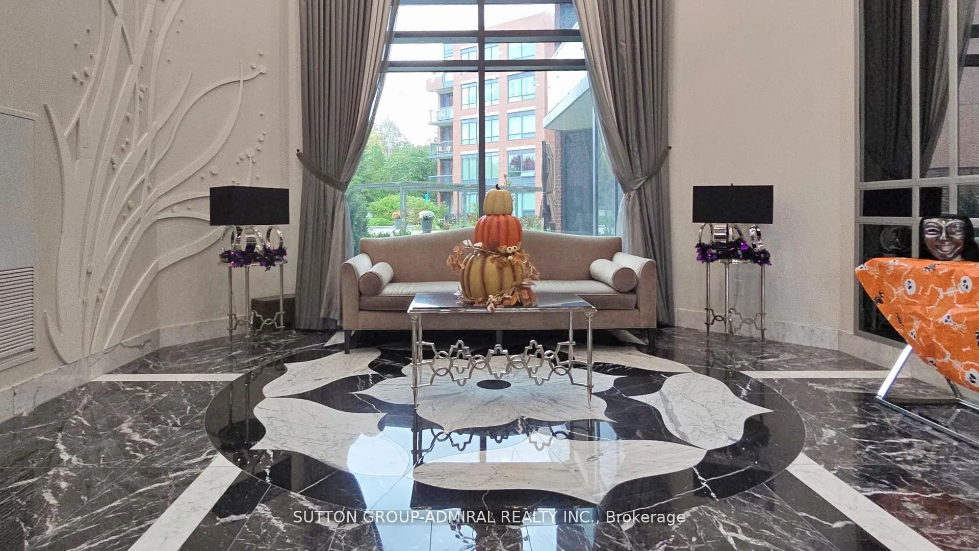Photo 48 of Unit PH11, 7608 Yonge Street, Vaughan, Crestwood-Springfarm-Yorkhill — HOMEH