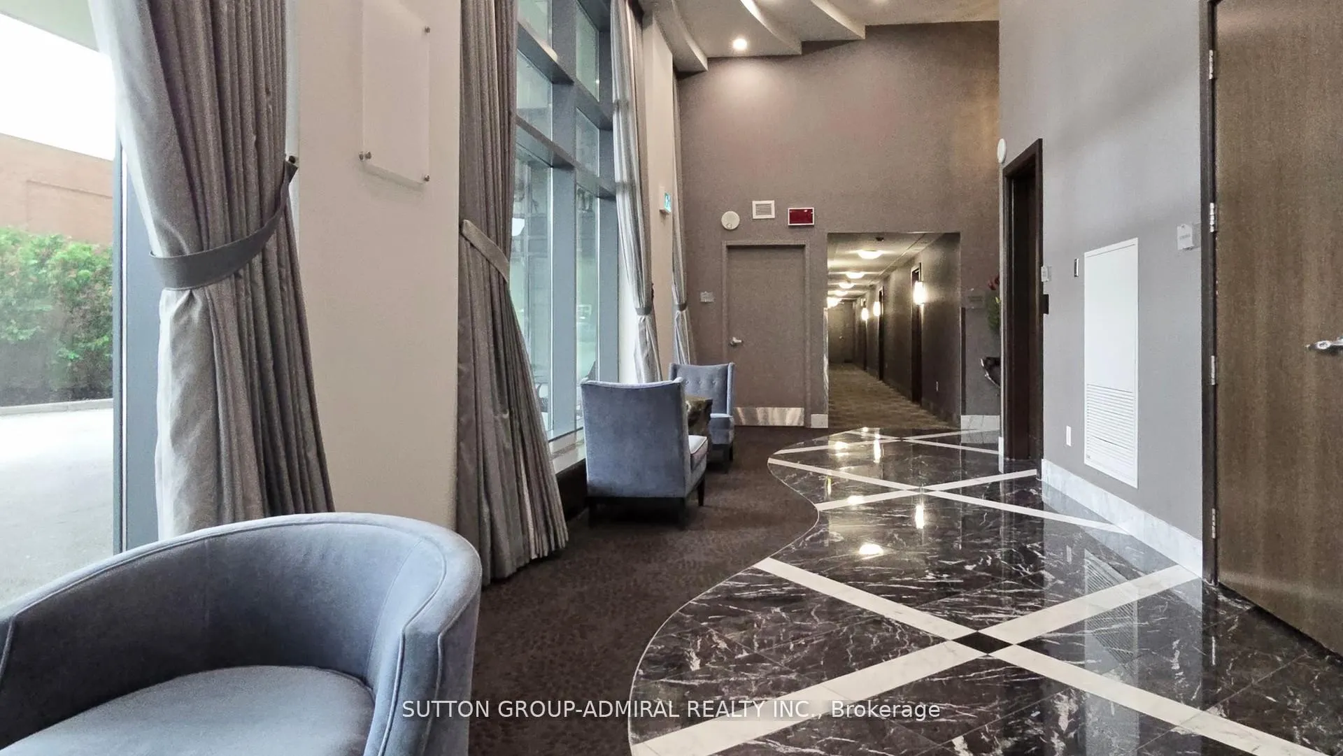Photo 49 of Unit PH11, 7608 Yonge Street, Vaughan, Crestwood-Springfarm-Yorkhill — HOMEH