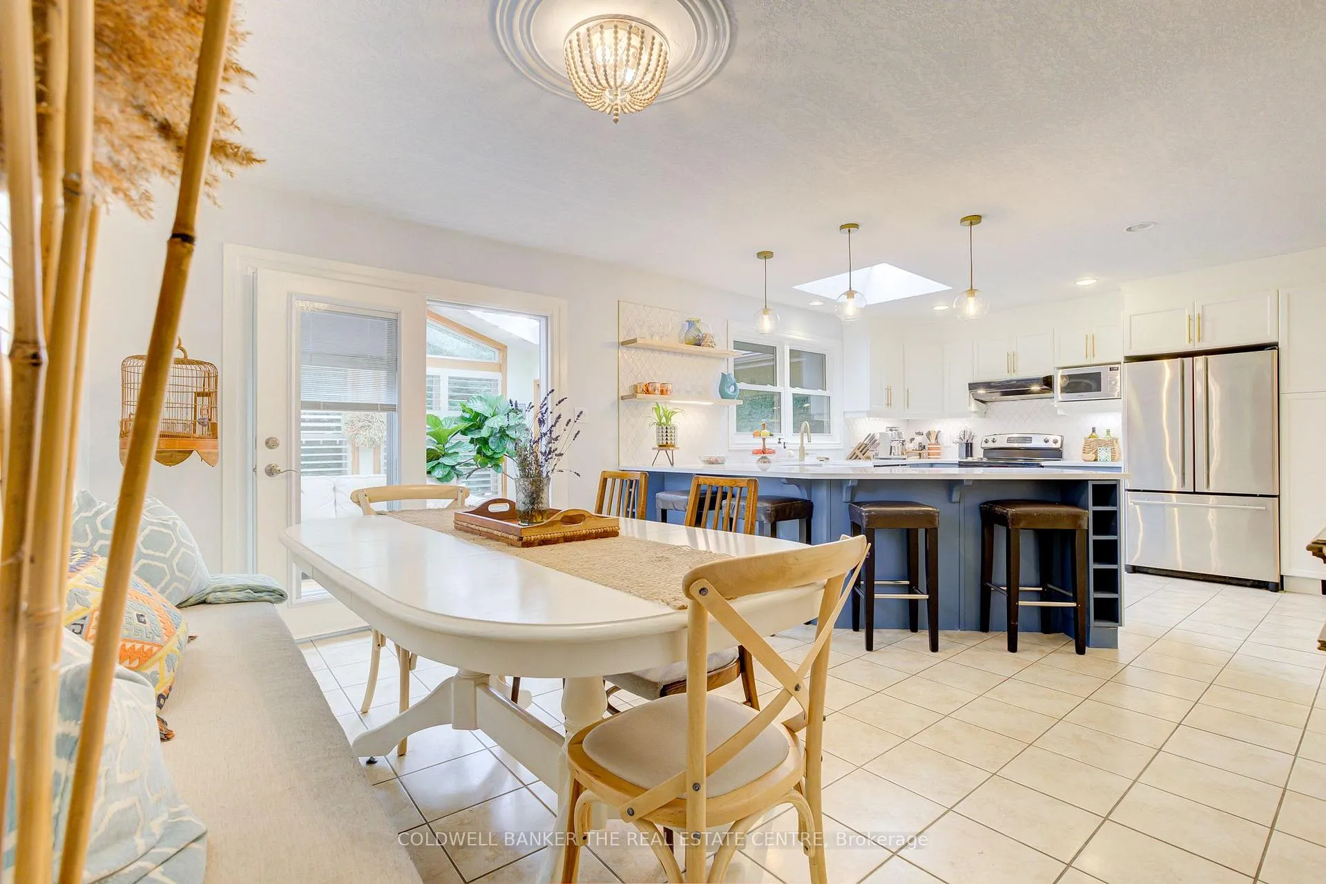 Photo 14 of 83 Inwood Crescent, Kitchener — HOMEH