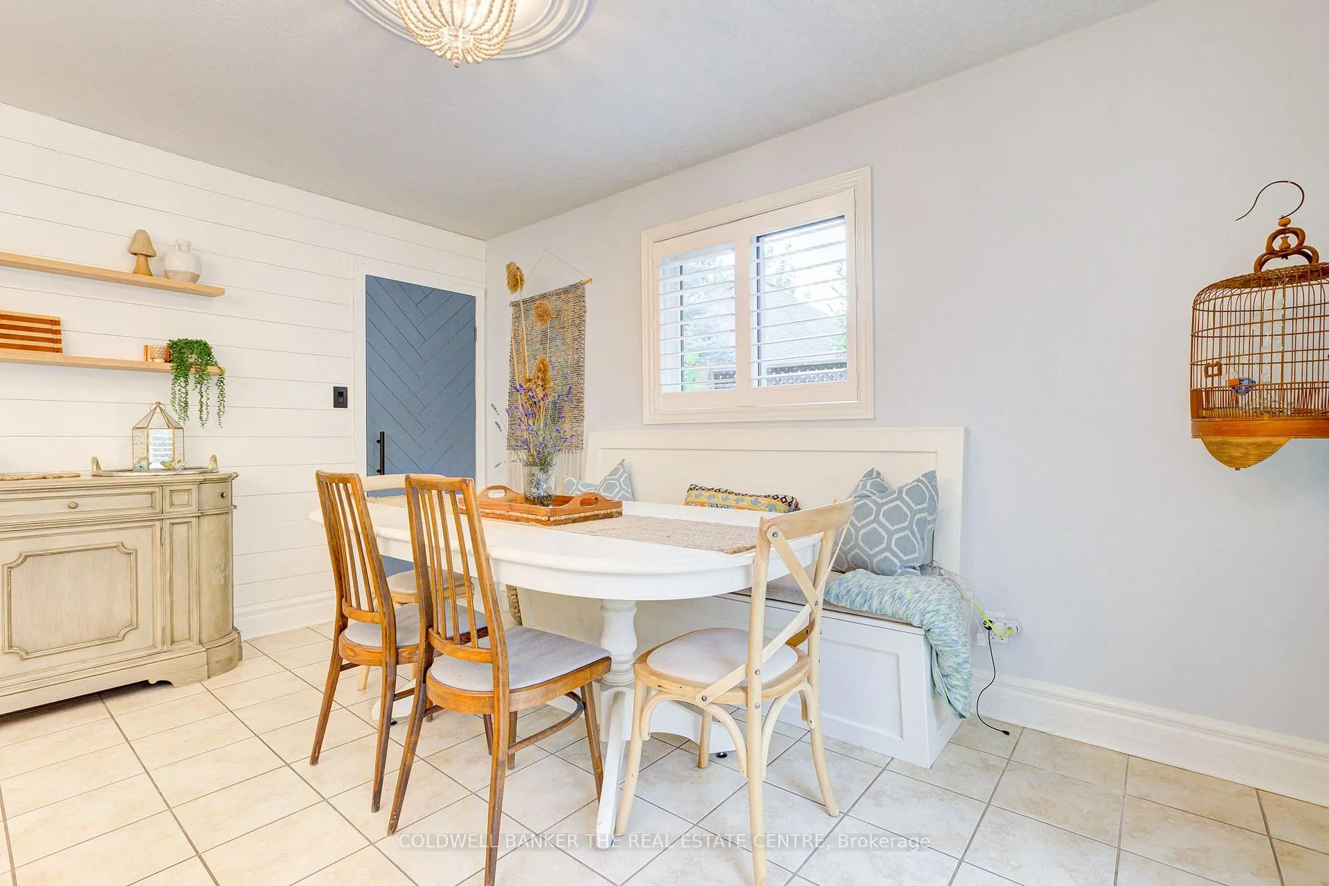Photo 15 of 83 Inwood Crescent, Kitchener — HOMEH