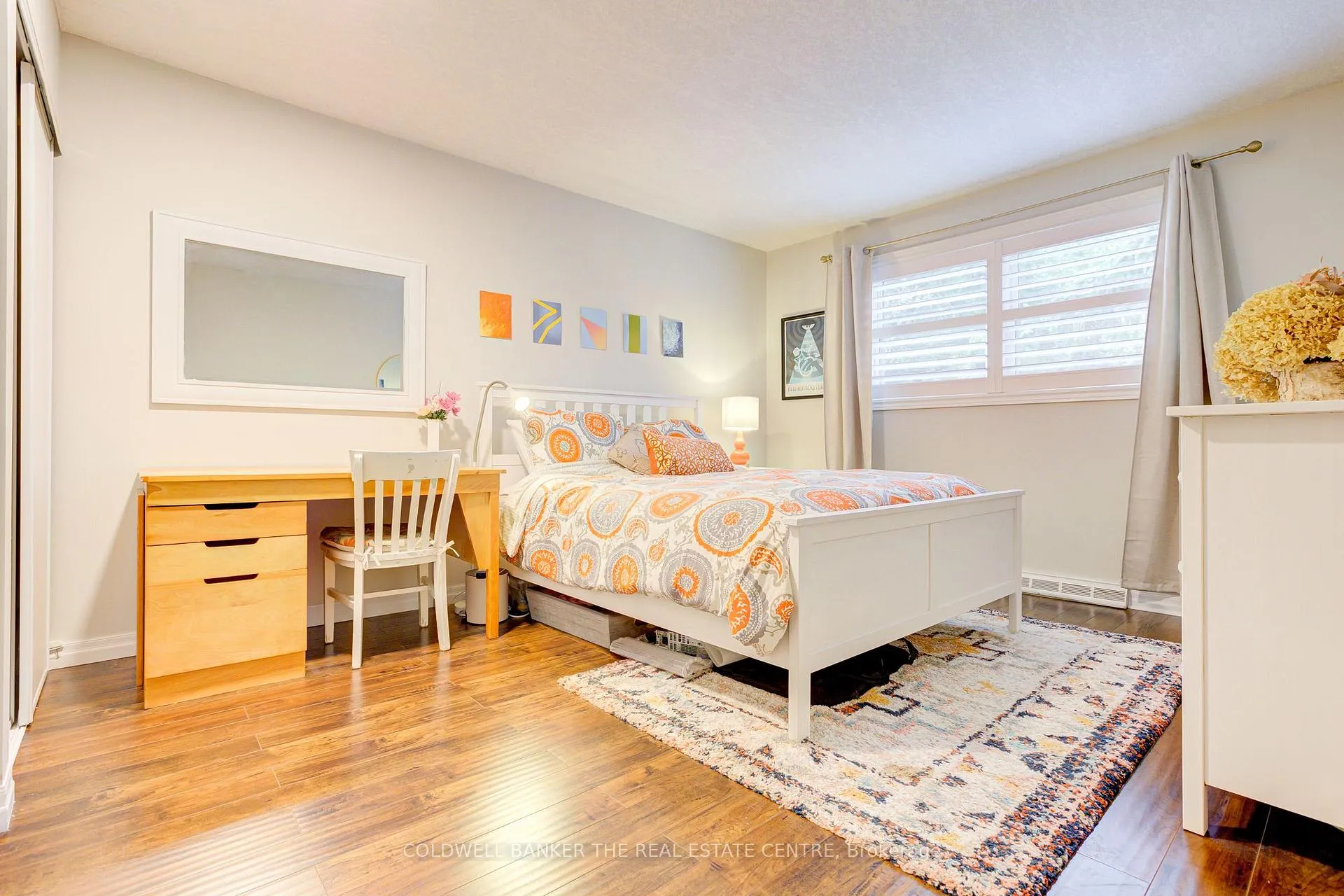 Photo 19 of 83 Inwood Crescent, Kitchener — HOMEH