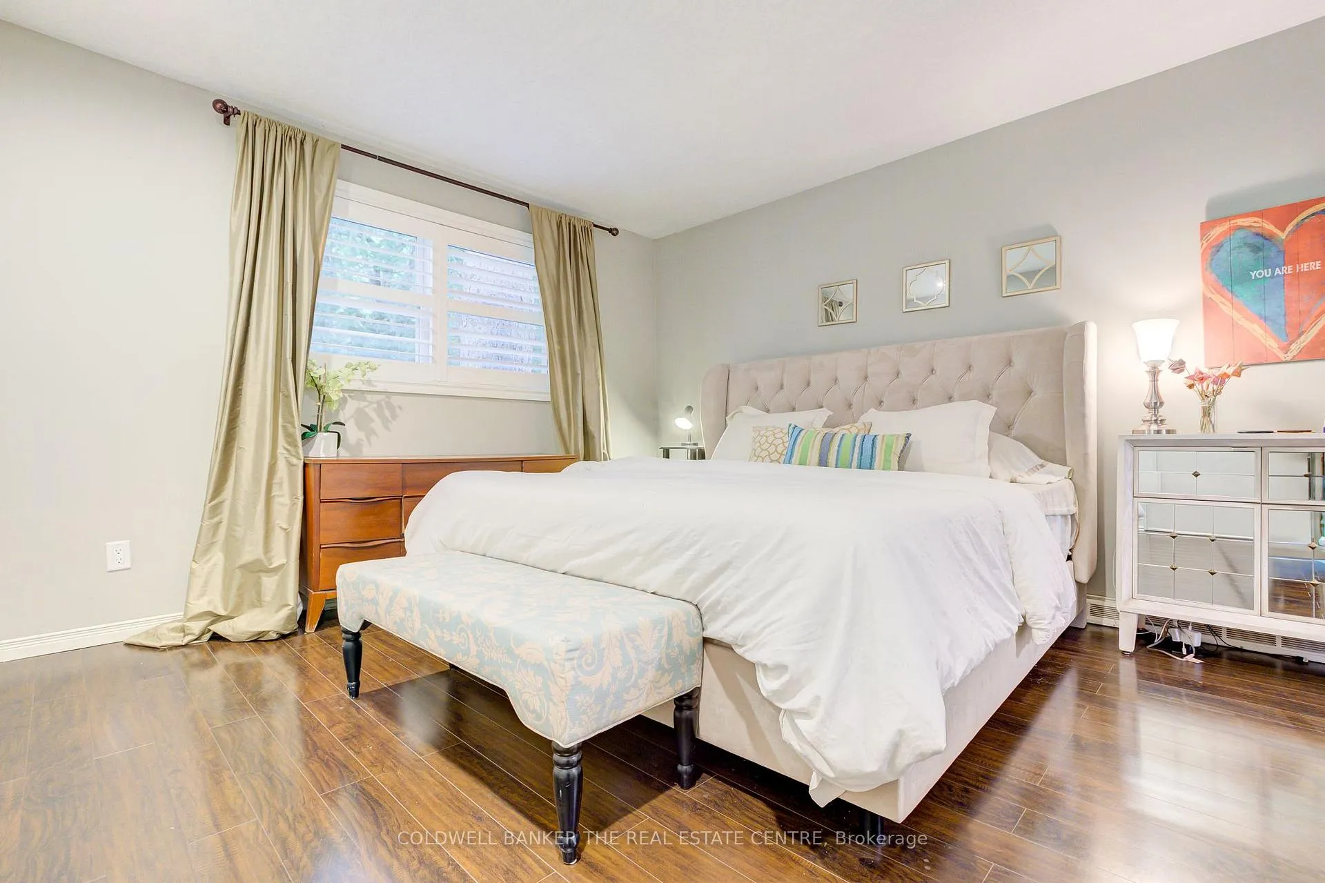 Photo 20 of 83 Inwood Crescent, Kitchener — HOMEH