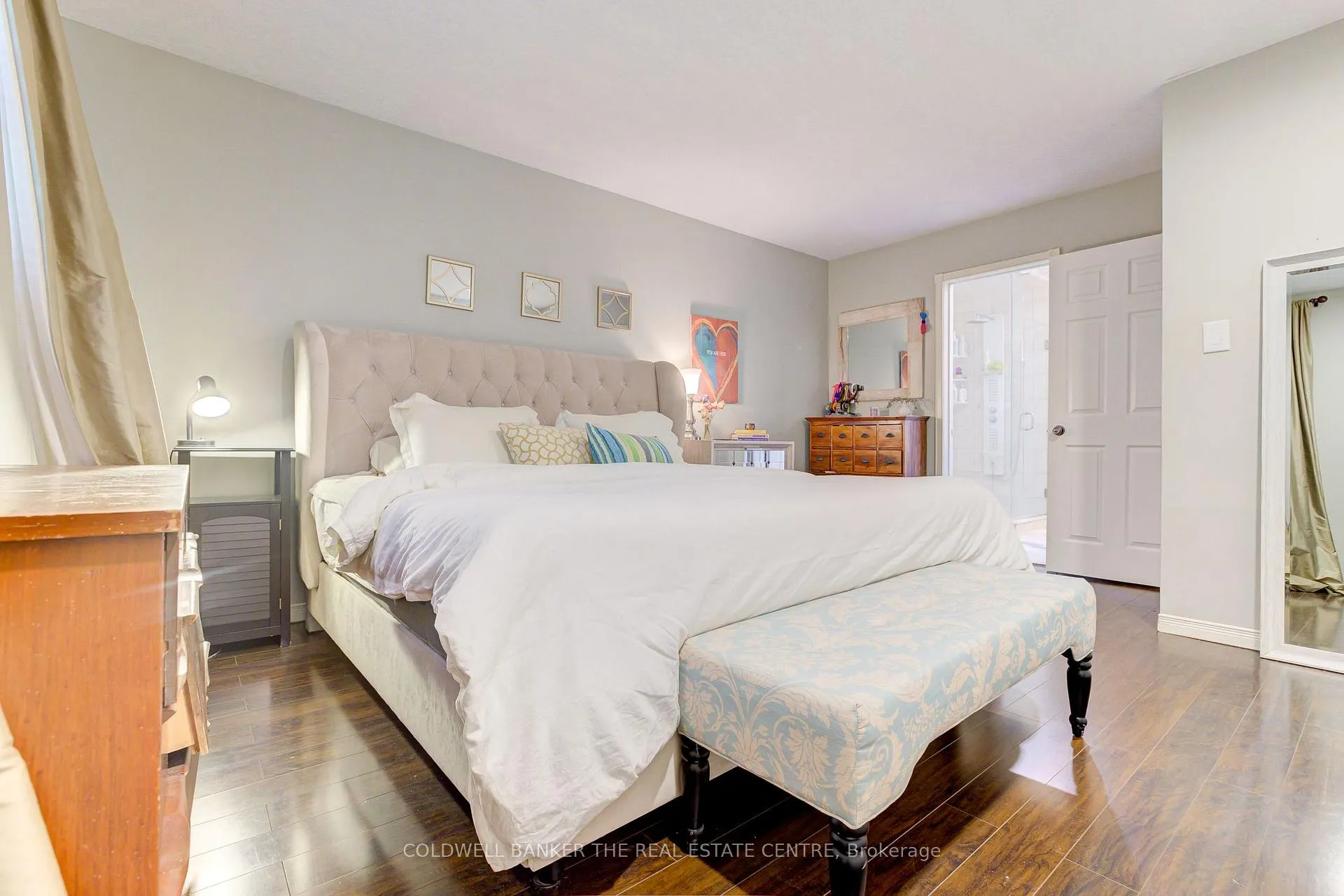 Photo 21 of 83 Inwood Crescent, Kitchener — HOMEH