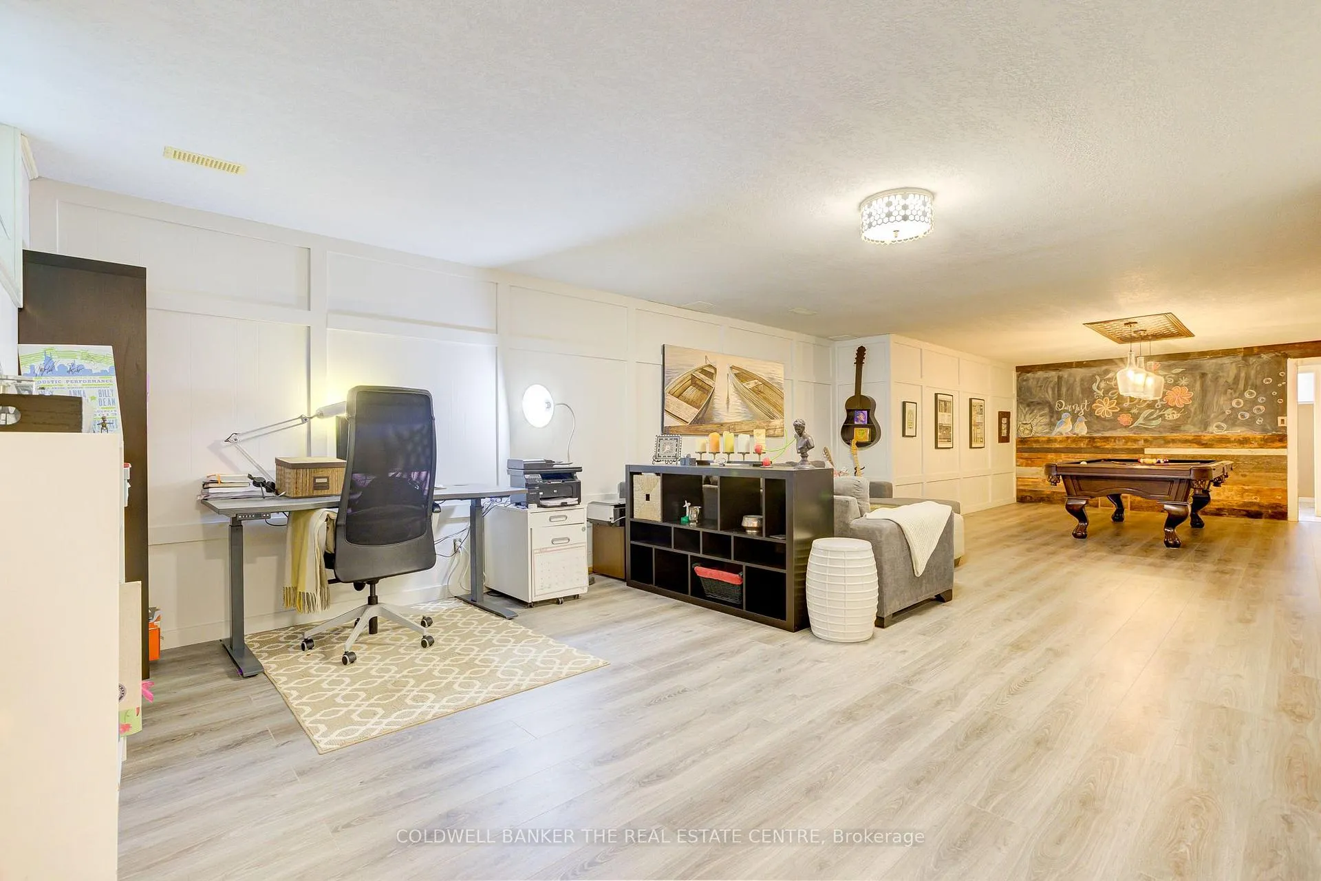 Photo 23 of 83 Inwood Crescent, Kitchener — HOMEH