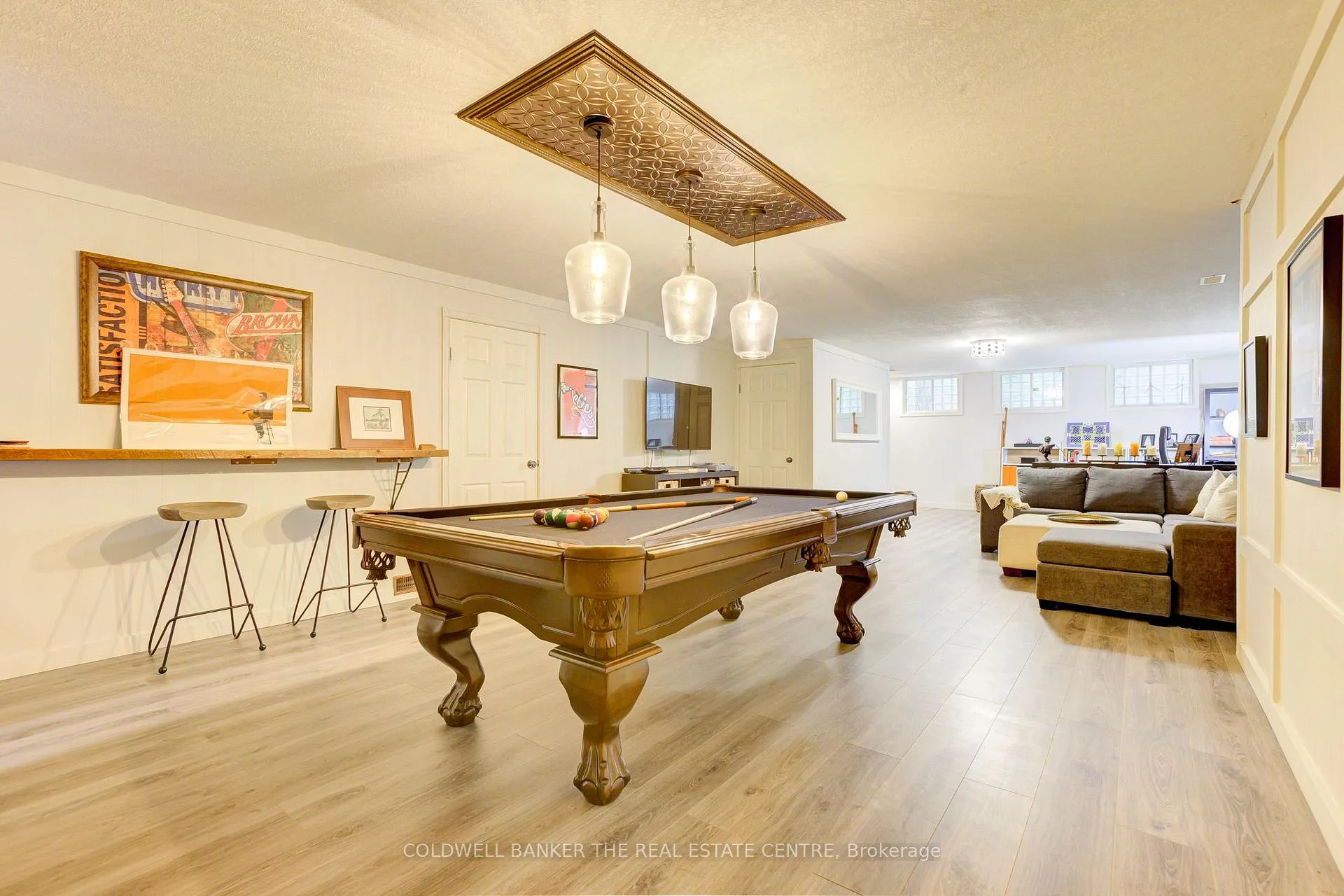 Photo 26 of 83 Inwood Crescent, Kitchener — HOMEH