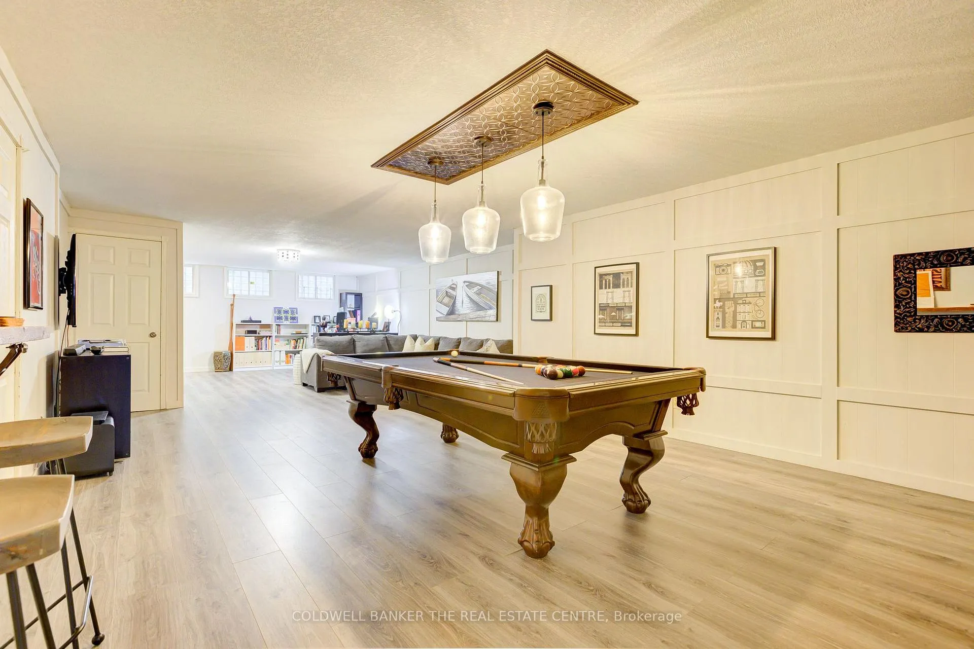 Photo 27 of 83 Inwood Crescent, Kitchener — HOMEH