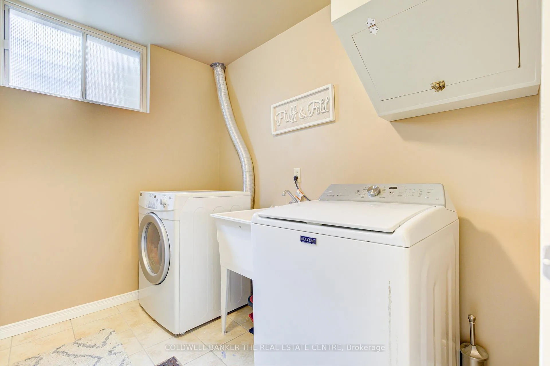 Photo 28 of 83 Inwood Crescent, Kitchener — HOMEH