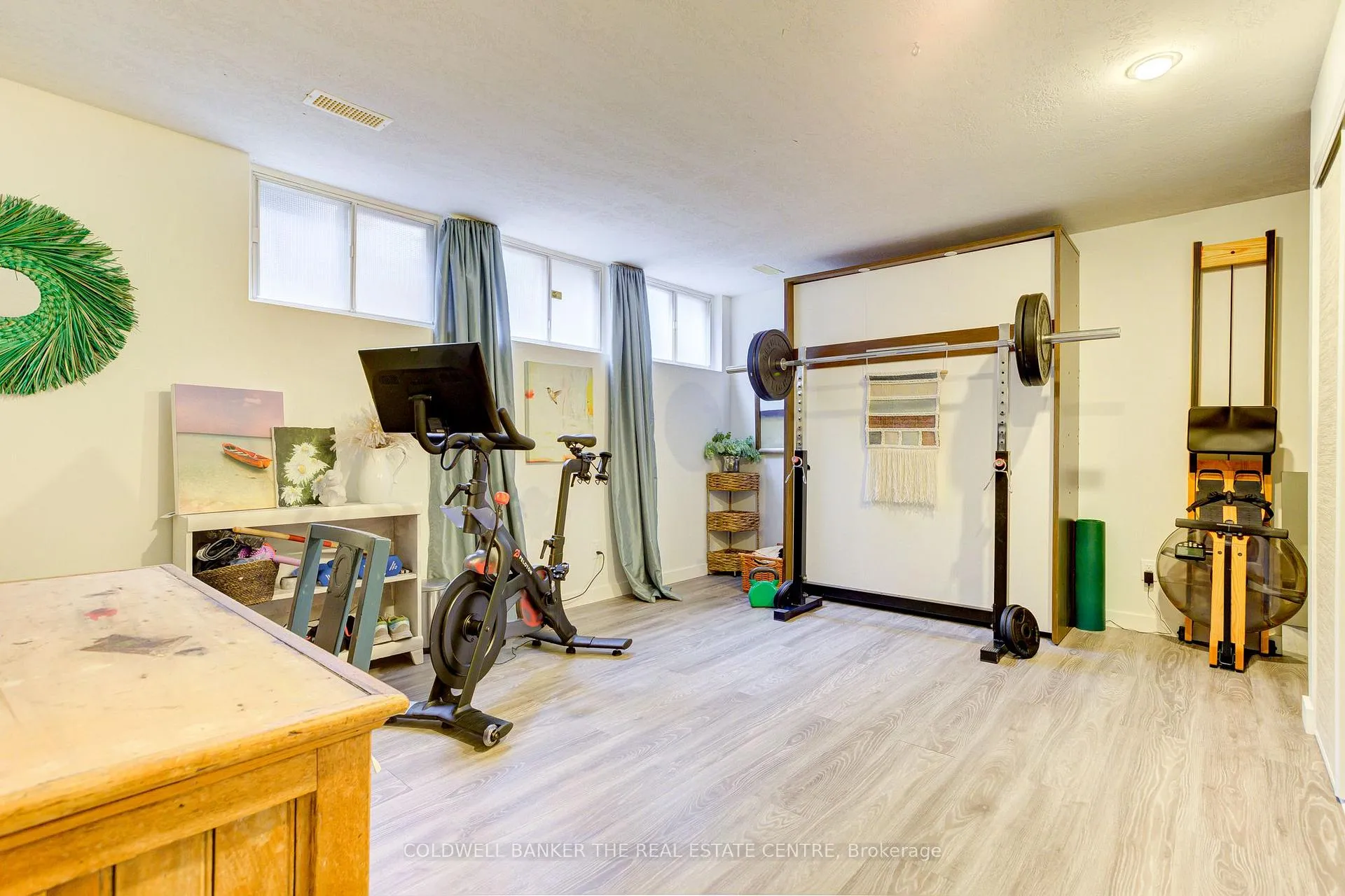 Photo 30 of 83 Inwood Crescent, Kitchener — HOMEH