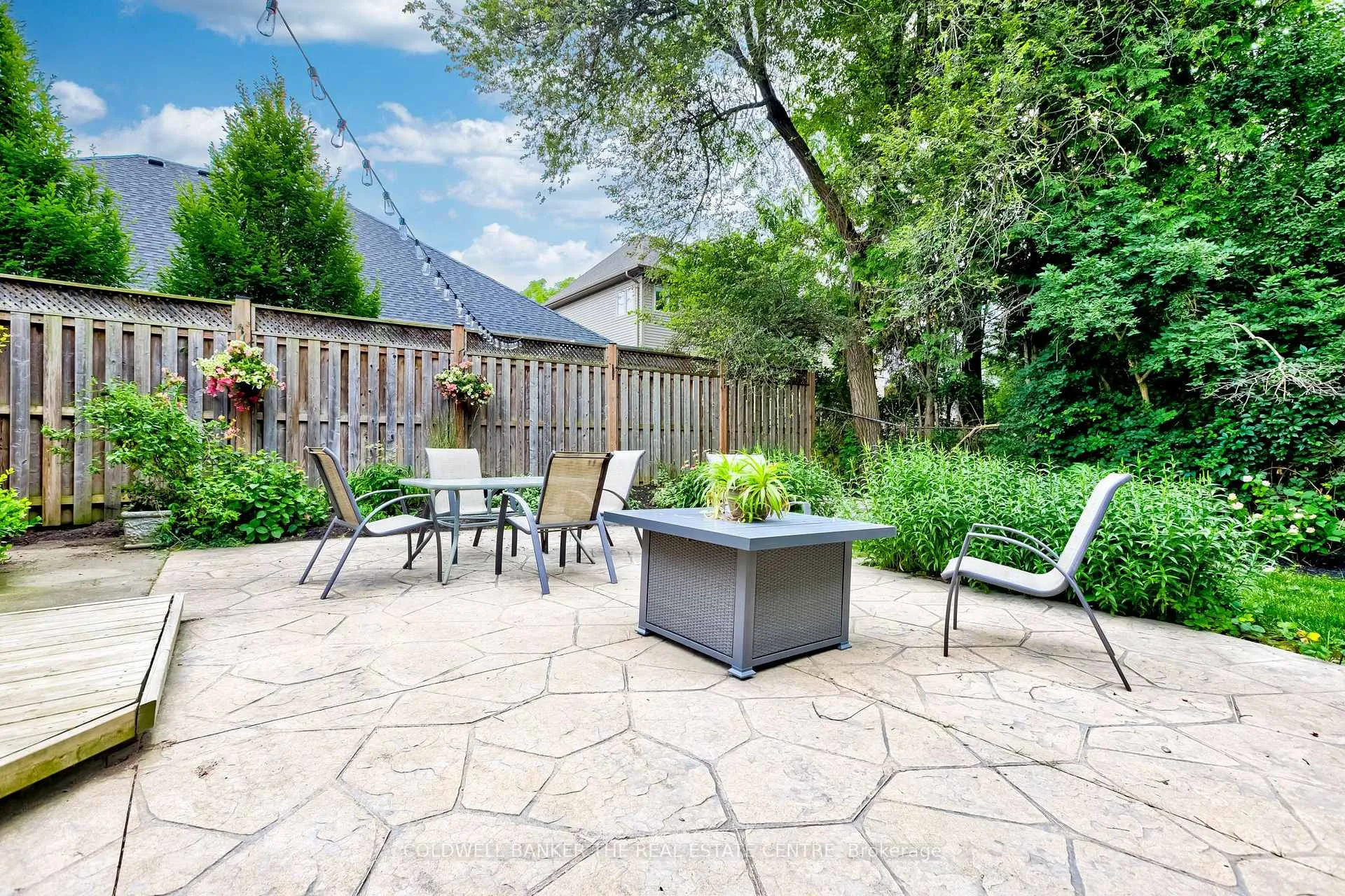 Photo 34 of 83 Inwood Crescent, Kitchener — HOMEH
