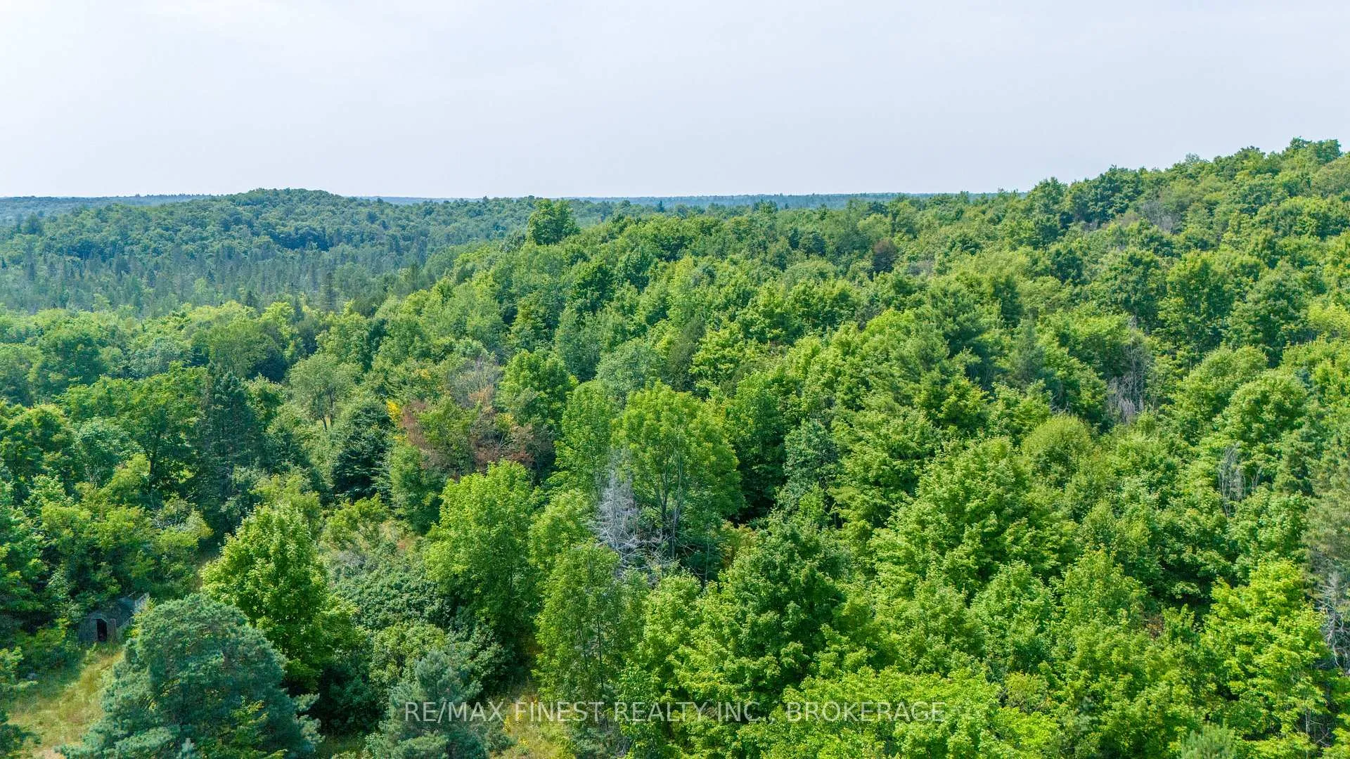 Photo 2 of 1128 Over the Hills Road, Frontenac, Frontenac Centre — HOMEH