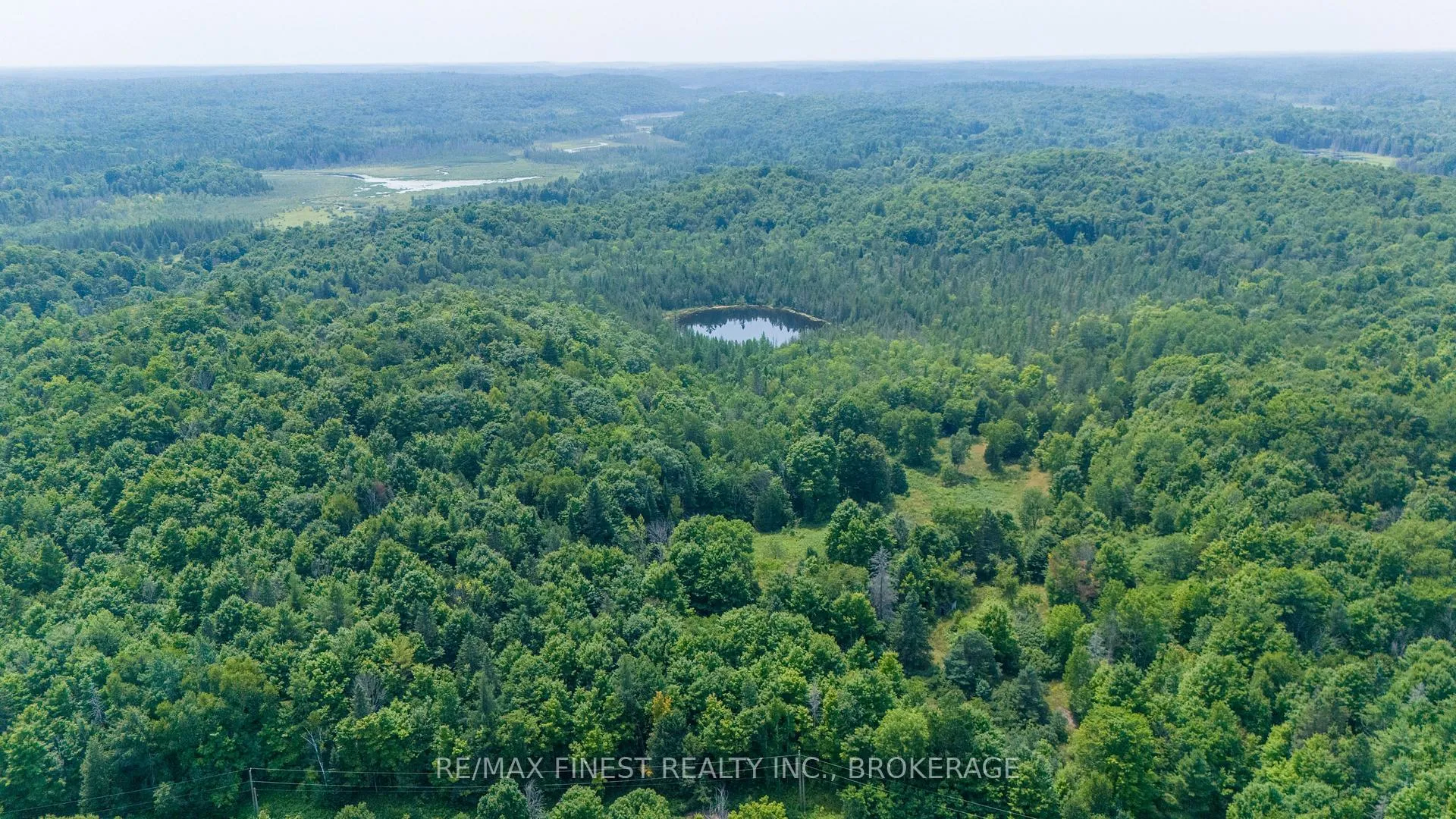 Photo 4 of 1128 Over the Hills Road, Frontenac, Frontenac Centre — HOMEH