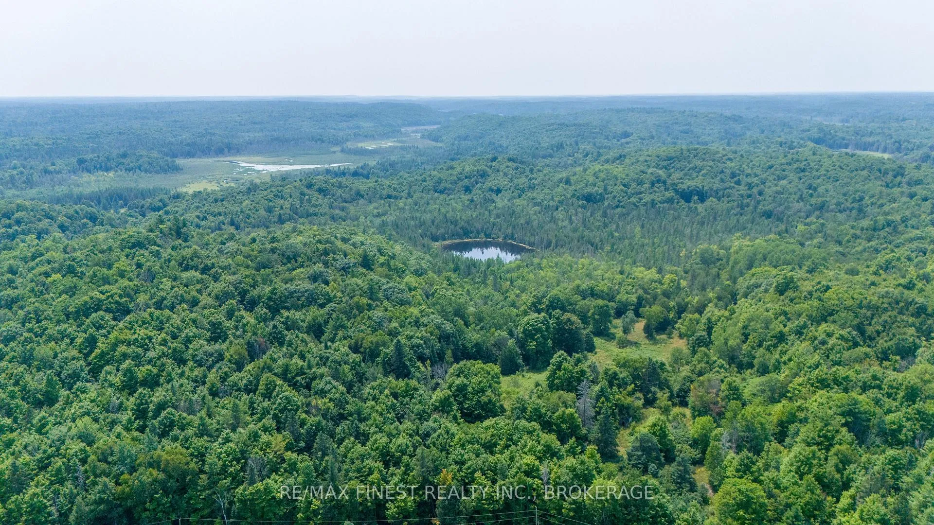 Photo 5 of 1128 Over the Hills Road, Frontenac, Frontenac Centre — HOMEH
