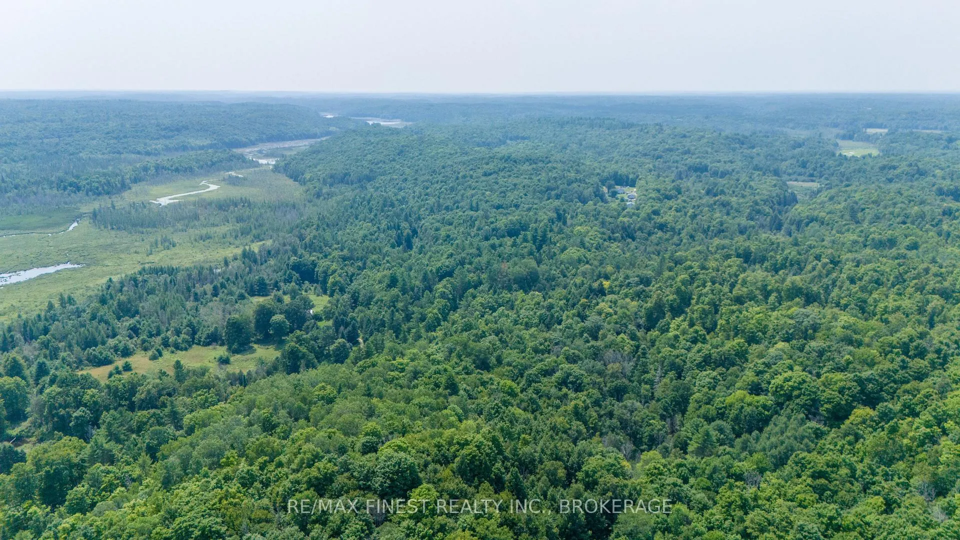 Photo 6 of 1128 Over the Hills Road, Frontenac, Frontenac Centre — HOMEH