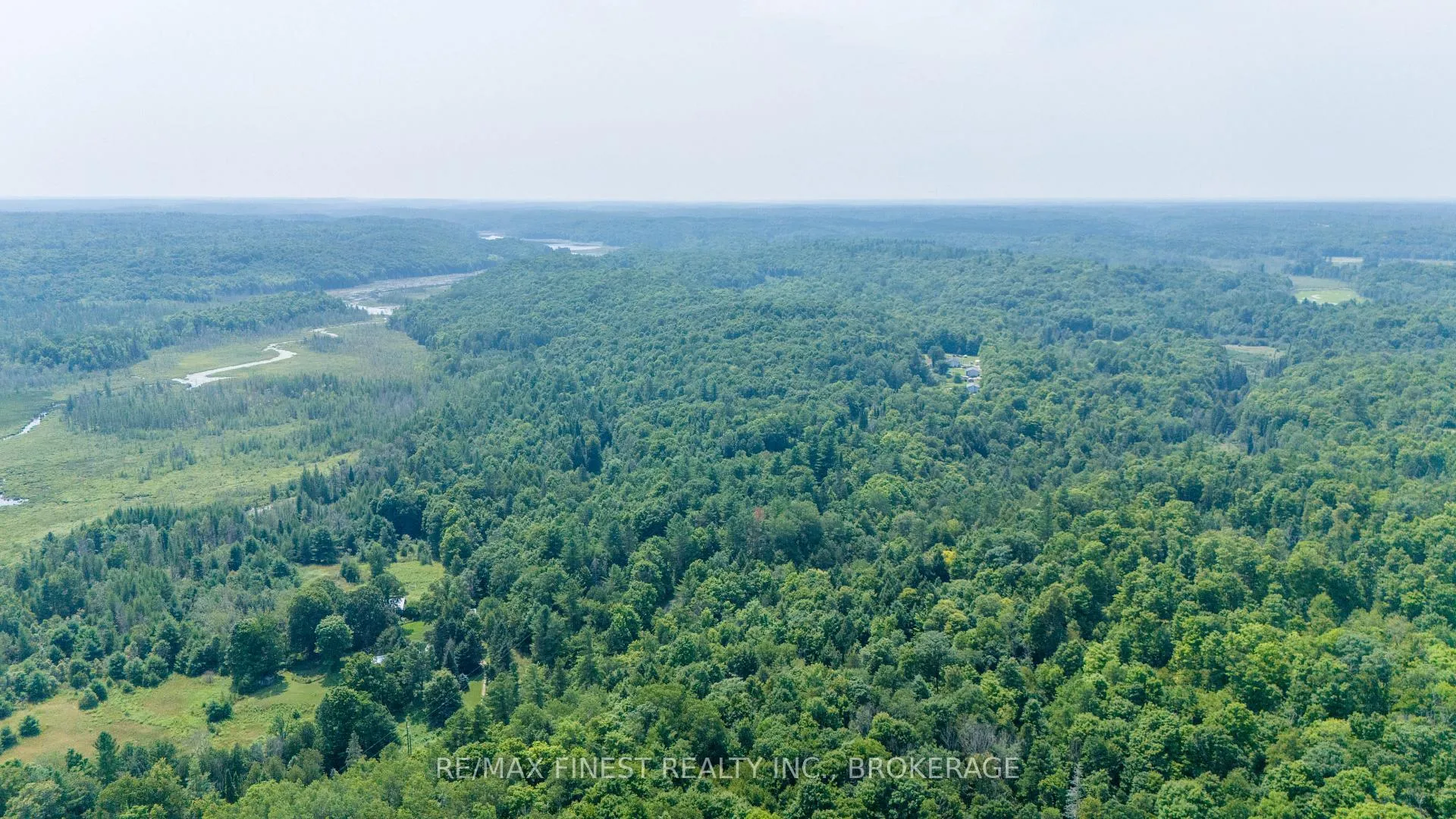 Photo 7 of 1128 Over the Hills Road, Frontenac, Frontenac Centre — HOMEH