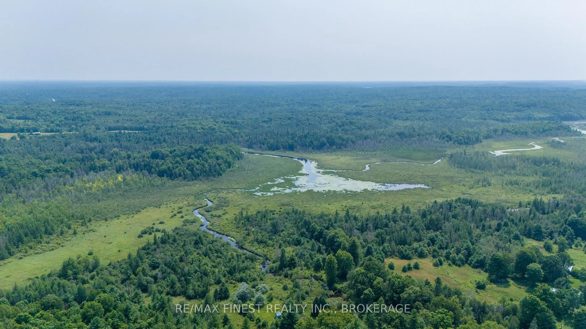 Photo 8 of 1128 Over the Hills Road, Frontenac, Frontenac Centre — HOMEH