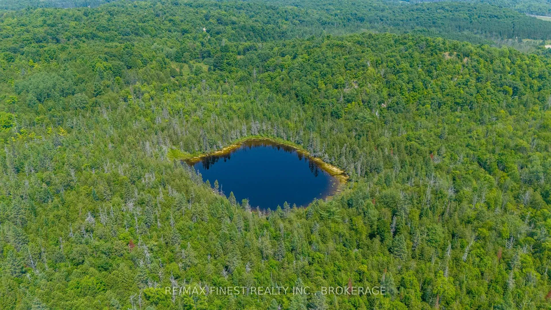Photo 11 of 1128 Over the Hills Road, Frontenac, Frontenac Centre — HOMEH