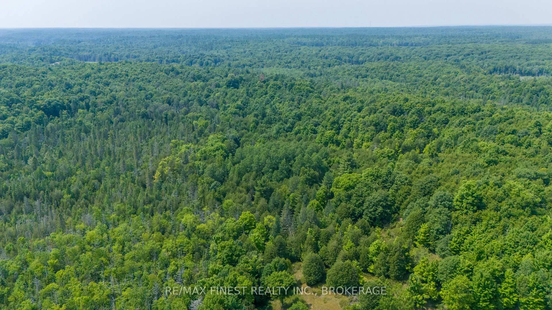 Photo 15 of 1128 Over the Hills Road, Frontenac, Frontenac Centre — HOMEH