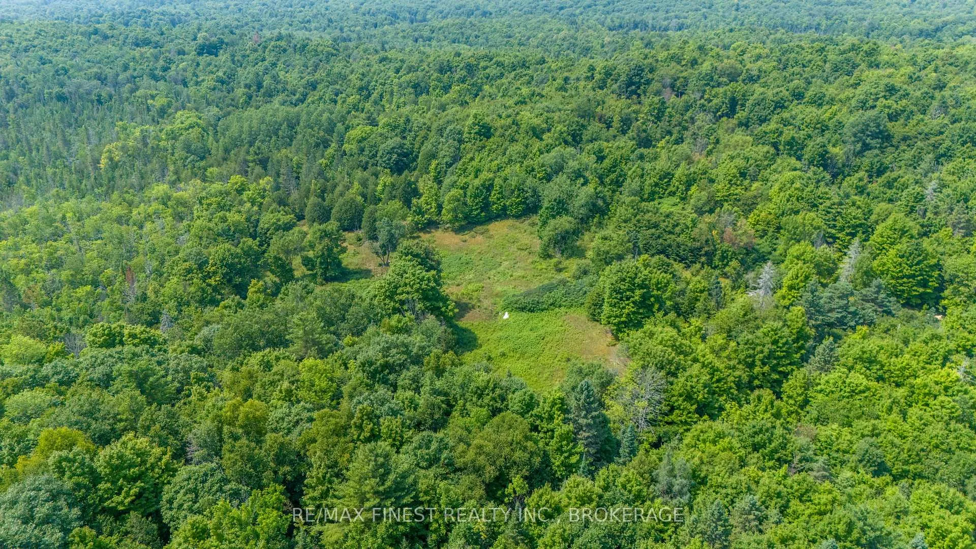Photo 16 of 1128 Over the Hills Road, Frontenac, Frontenac Centre — HOMEH