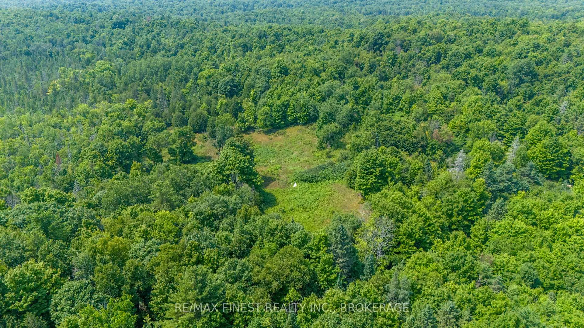 Photo 17 of 1128 Over the Hills Road, Frontenac, Frontenac Centre — HOMEH