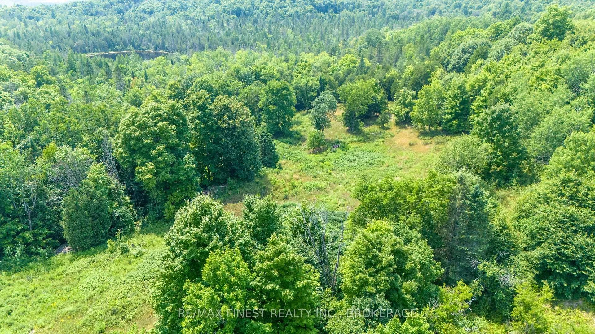 Photo 18 of 1128 Over the Hills Road, Frontenac, Frontenac Centre — HOMEH