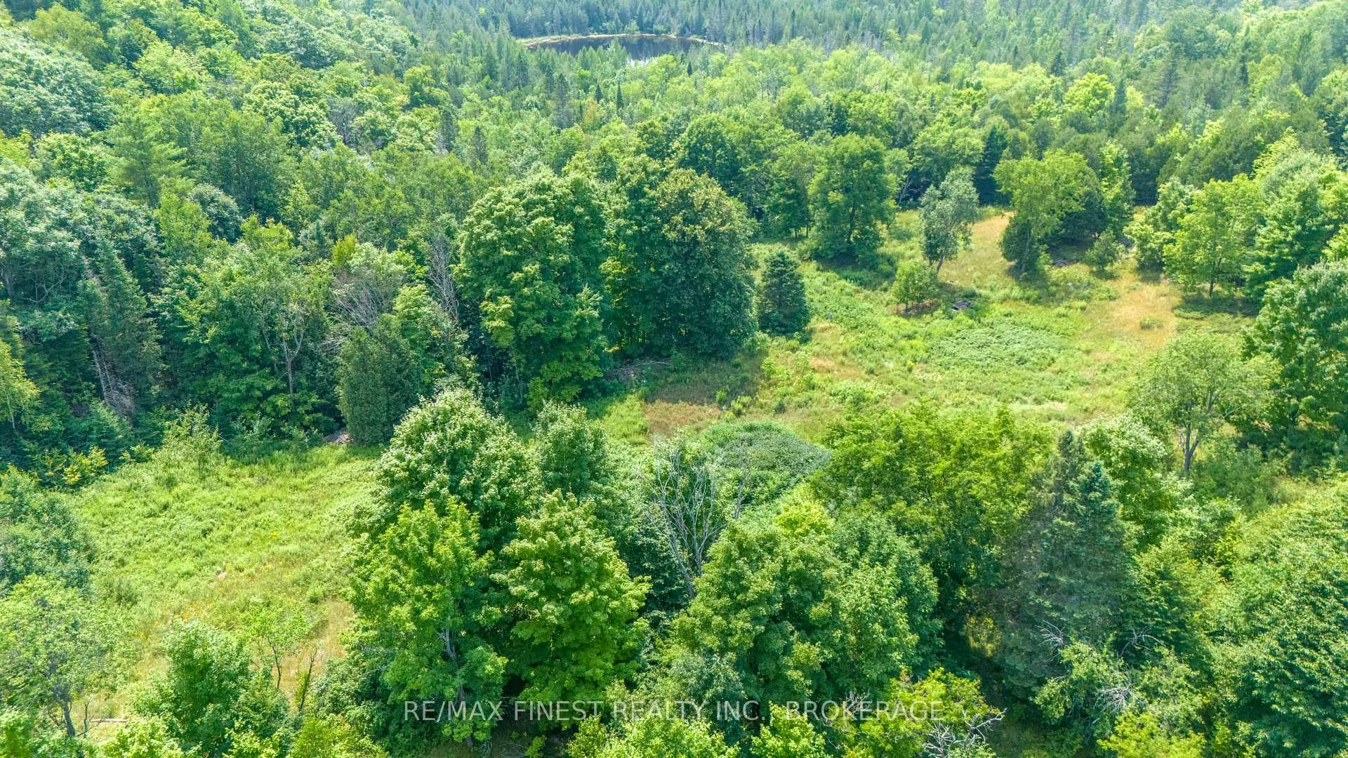 Photo 19 of 1128 Over the Hills Road, Frontenac, Frontenac Centre — HOMEH