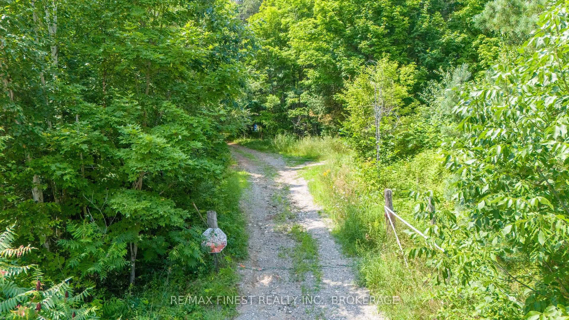 Photo 20 of 1128 Over the Hills Road, Frontenac, Frontenac Centre — HOMEH