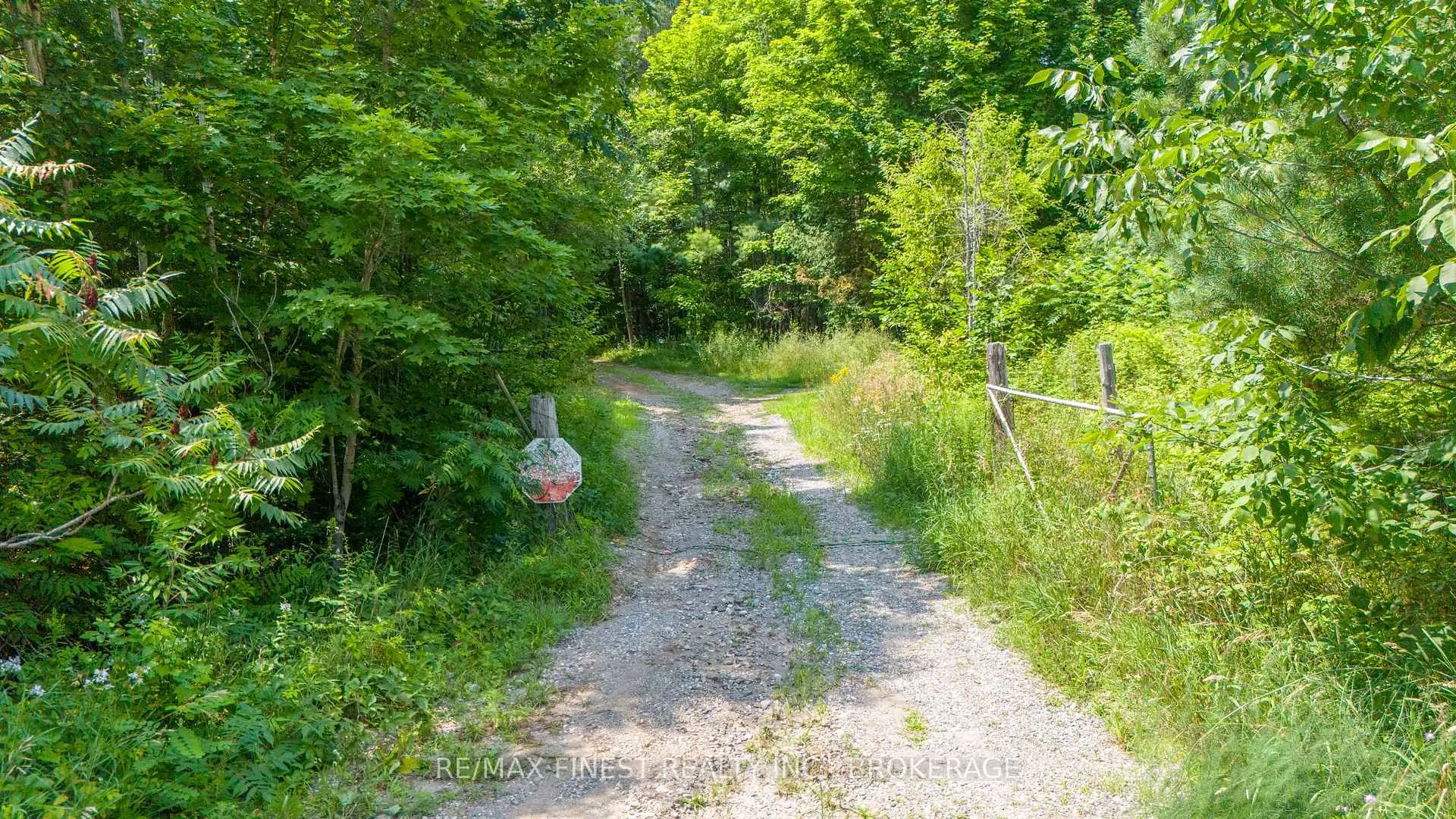 Photo 21 of 1128 Over the Hills Road, Frontenac, Frontenac Centre — HOMEH